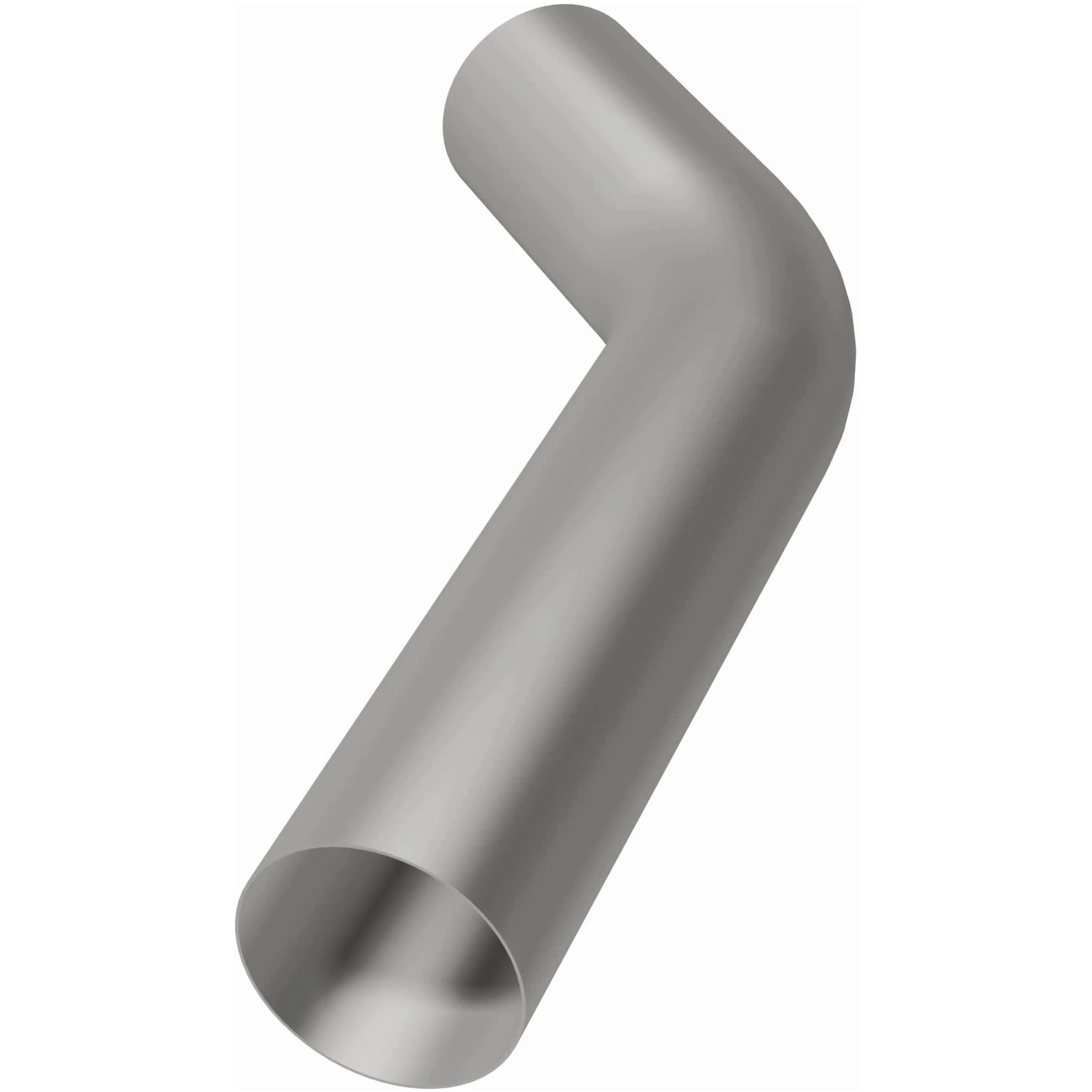 MagnaFlow 5in. 45deg. Bend Performance Exhaust Pipe 10713 - Image 3