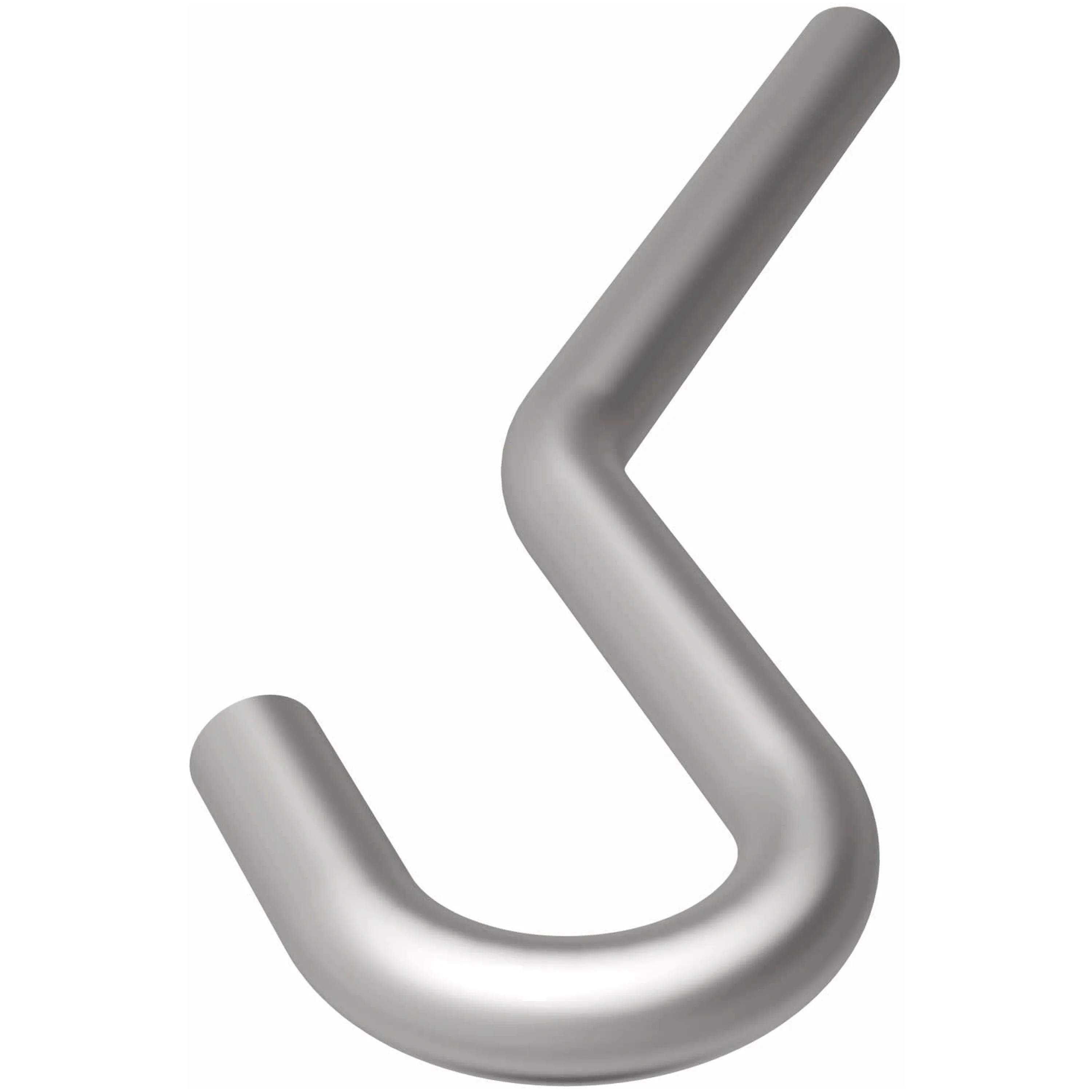 MagnaFlow 3in. 3 In 1 Bend Performance Exhaust Pipe 10742 - Image 3