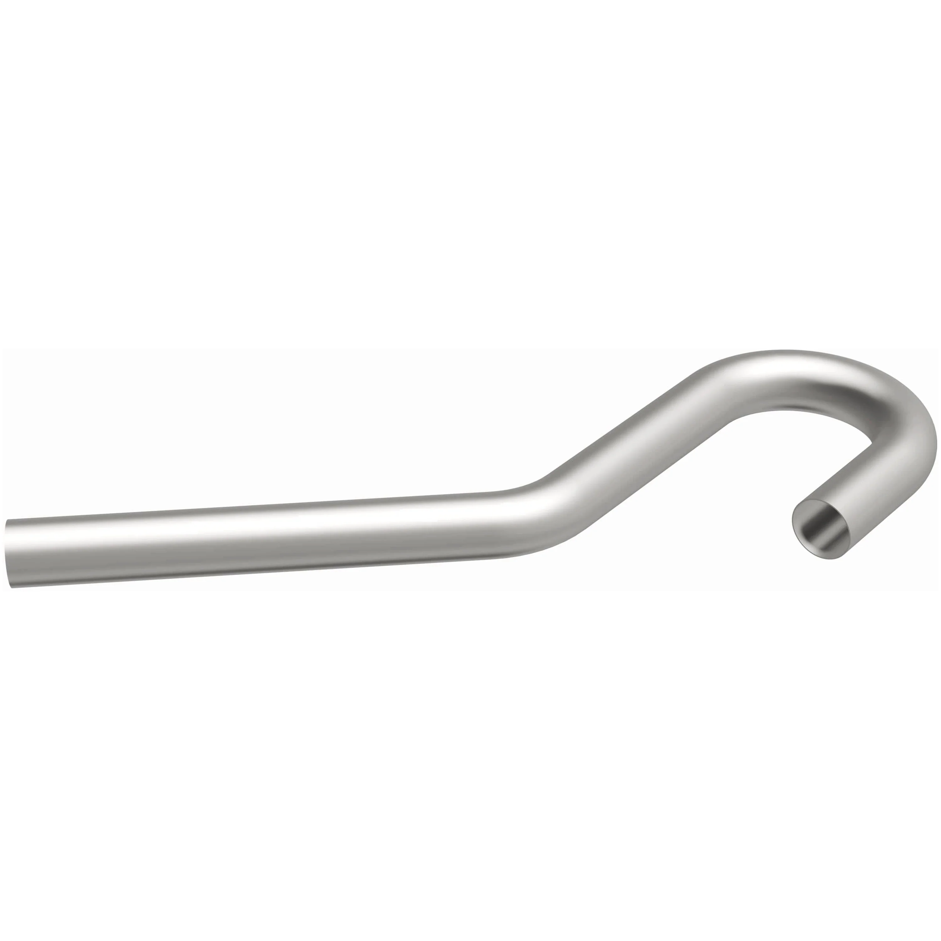 MagnaFlow 3in. 3 In 1 Bend Performance Exhaust Pipe 10742 - Image 4