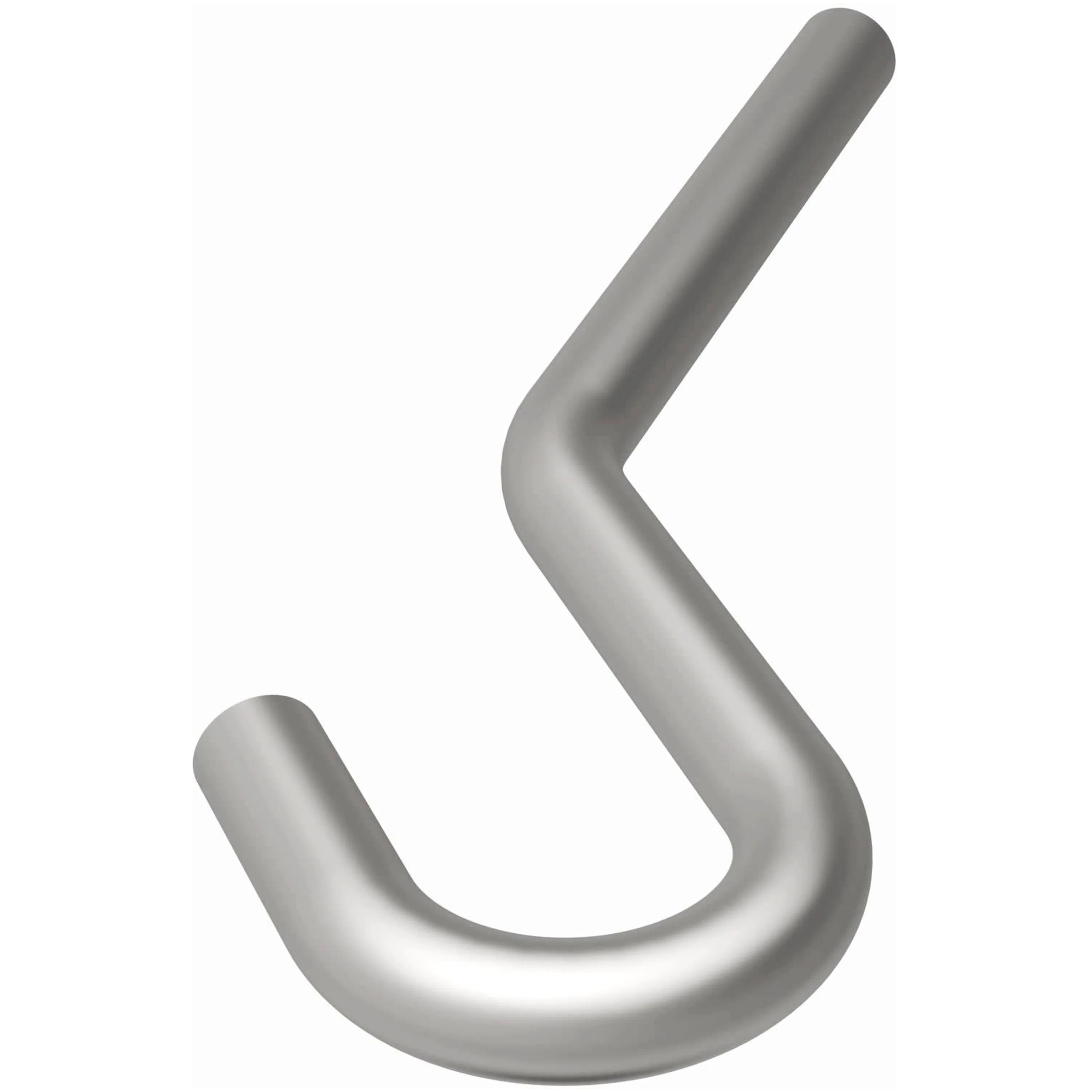MagnaFlow 3in. 3 In 1 Bend (10 Pack) Performance Exhaust Pipes 10762 - Image 3