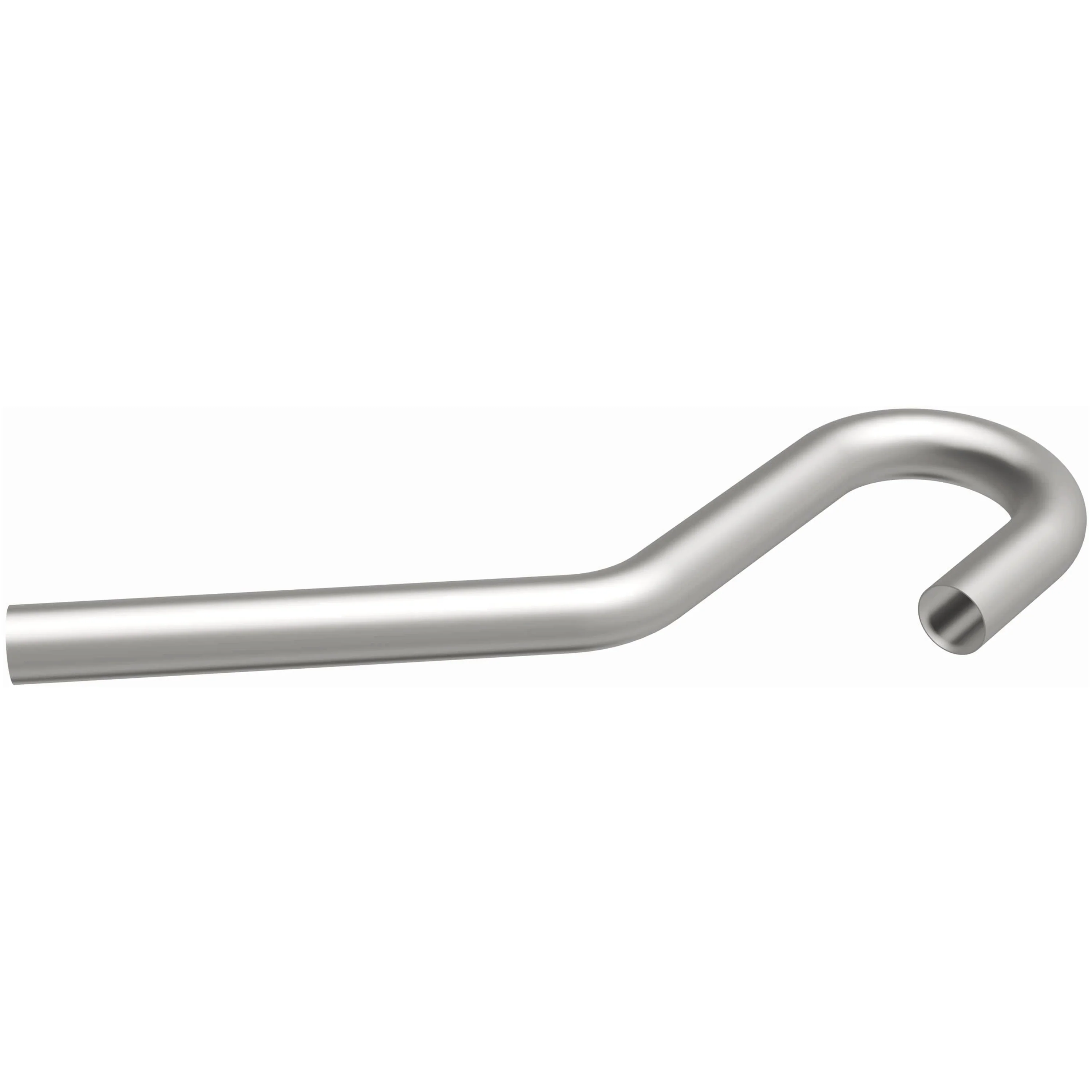 MagnaFlow 3in. 3 In 1 Bend (10 Pack) Performance Exhaust Pipes 10762 - Image 4