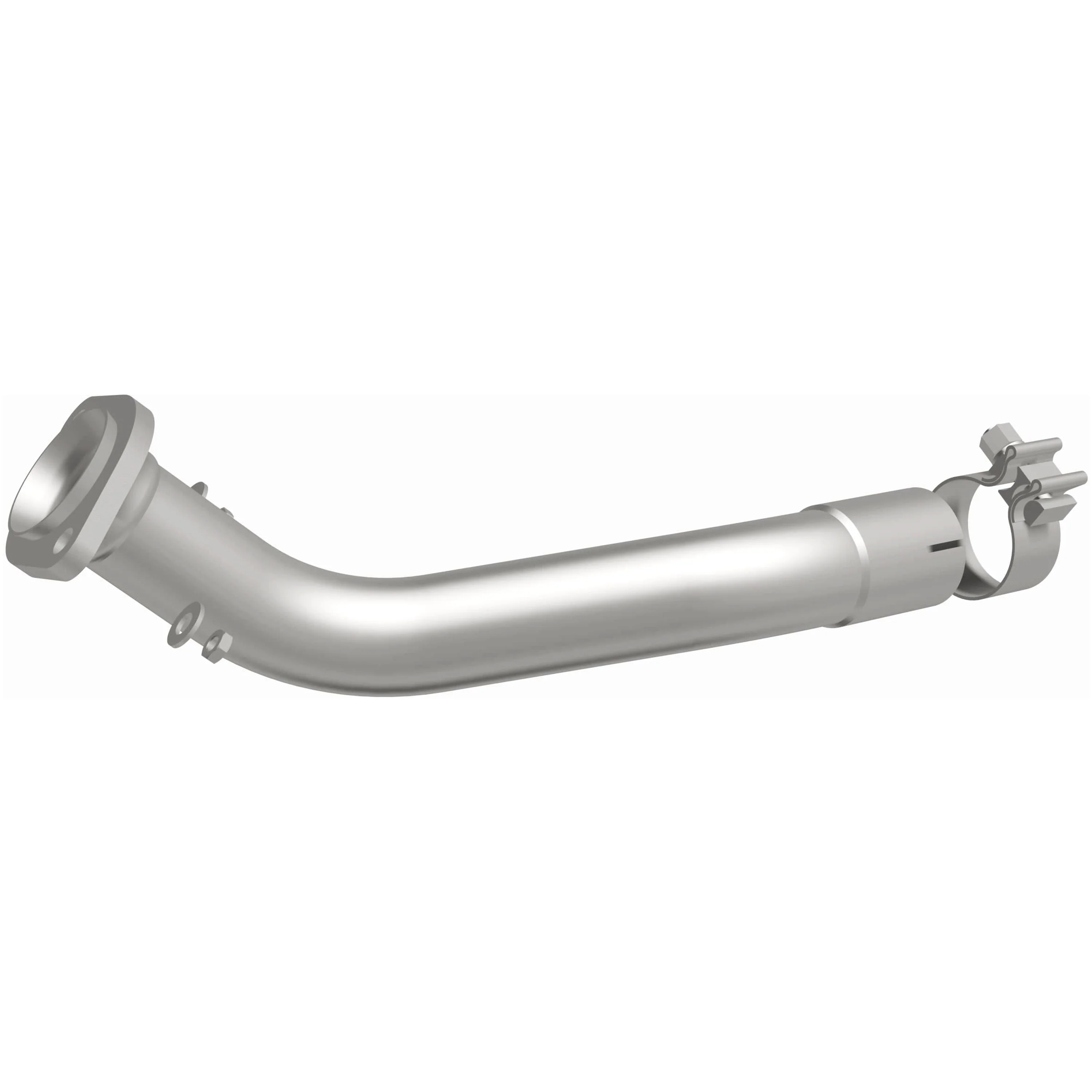 MagnaFlow Exhaust Performance Pipe 15313 - Image 4