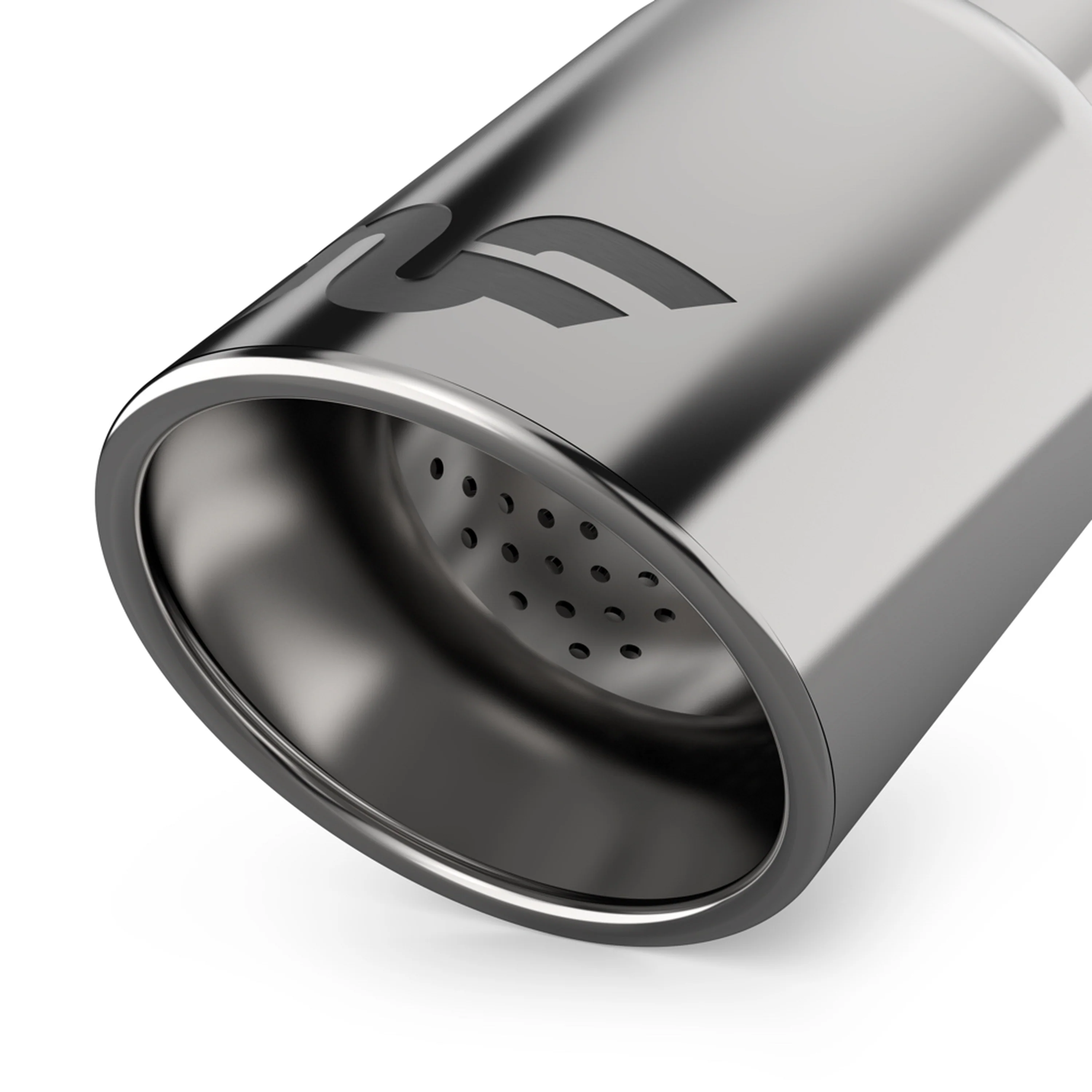 MagnaFlow 2014-2022 Jeep Cherokee 3.2L Street Series Cat-Back Performance Exhaust System 15327 - Image 5