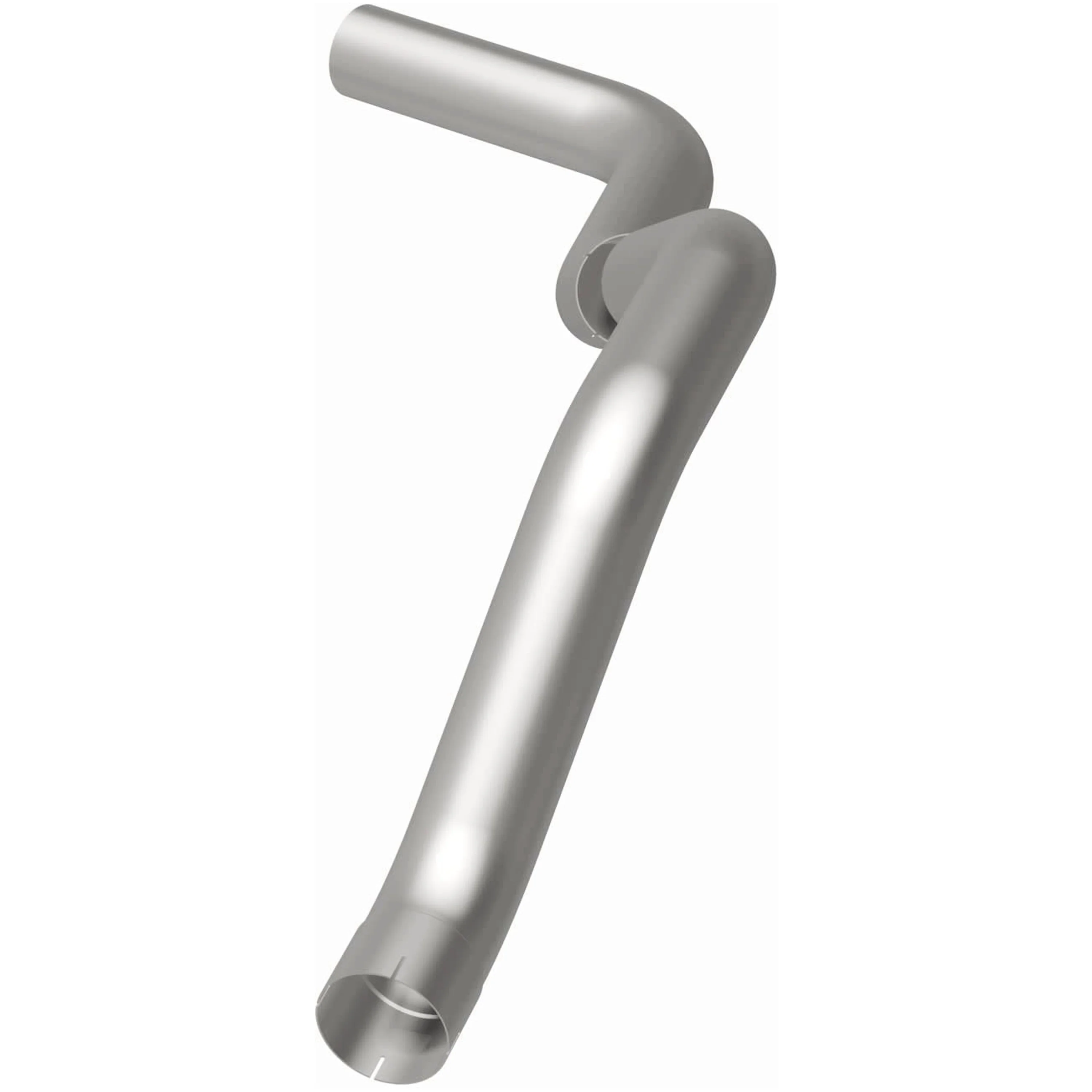 MagnaFlow Performance Exhaust Tailpipe 15397 - Image 3
