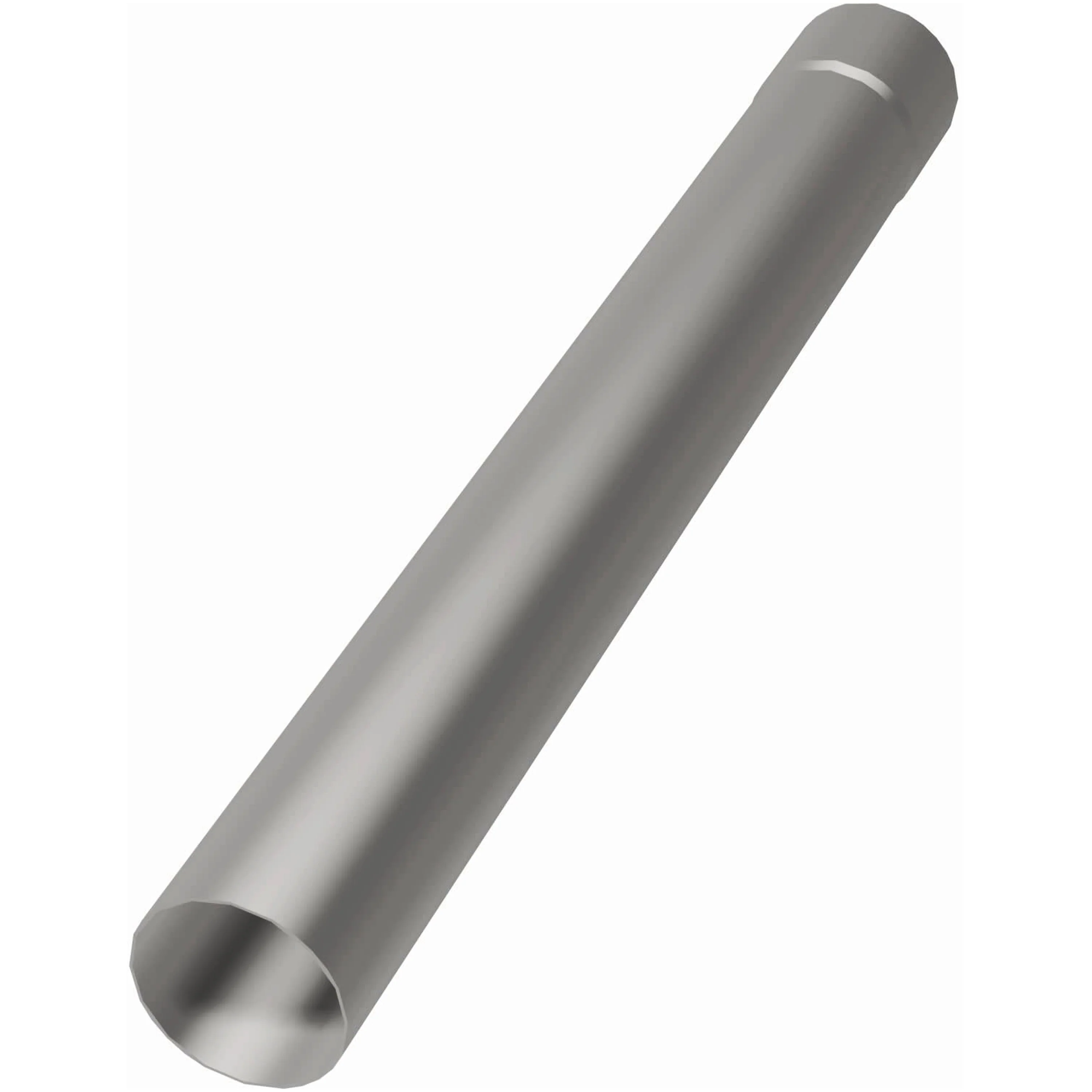 MagnaFlow Exhaust Diesel Pipe 15451 - Image 3
