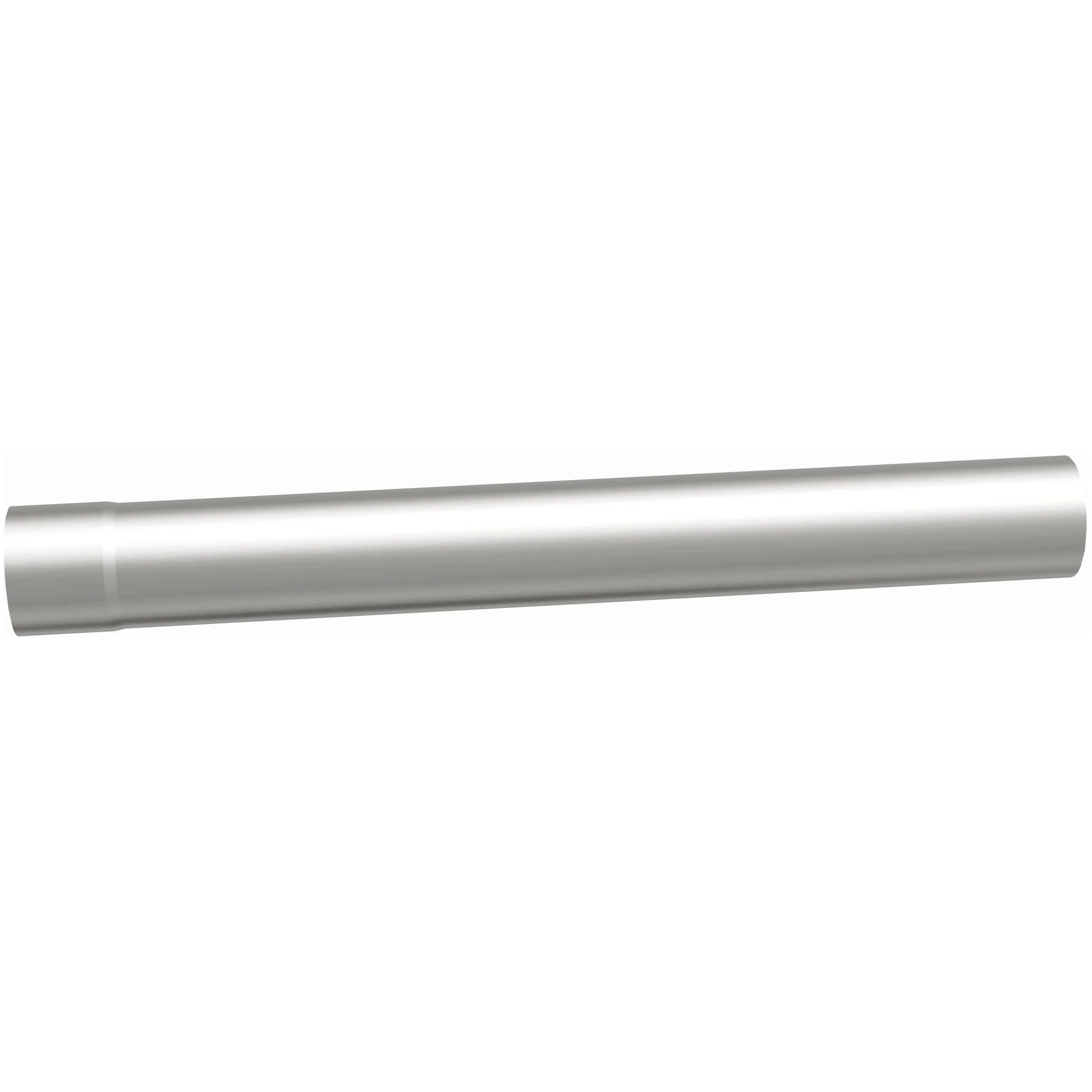 MagnaFlow Exhaust Diesel Pipe 15451 - Image 4