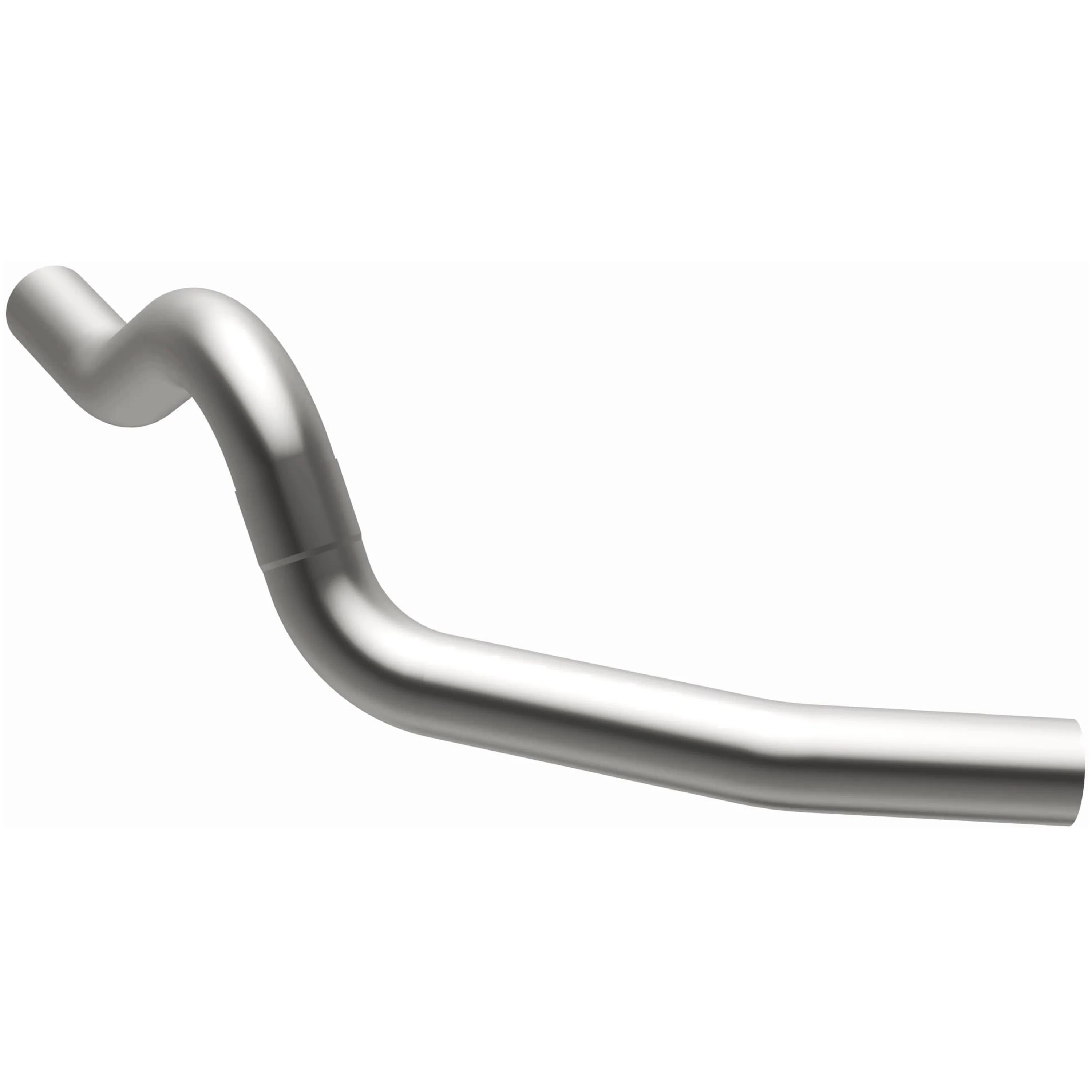 MagnaFlow Performance Exhaust Tailpipe 15452 - Image 2