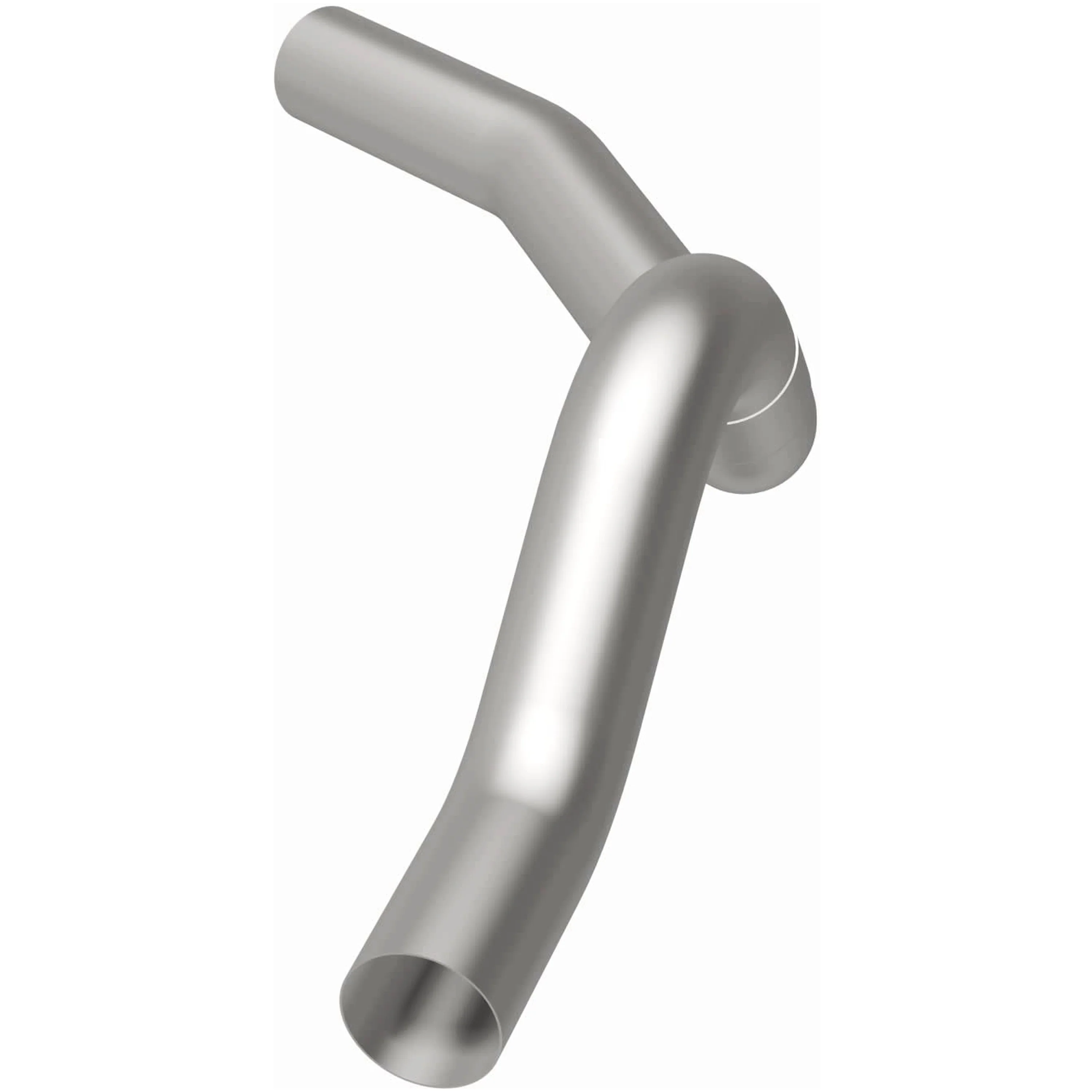 MagnaFlow Performance Exhaust Tailpipe 15452 - Image 3