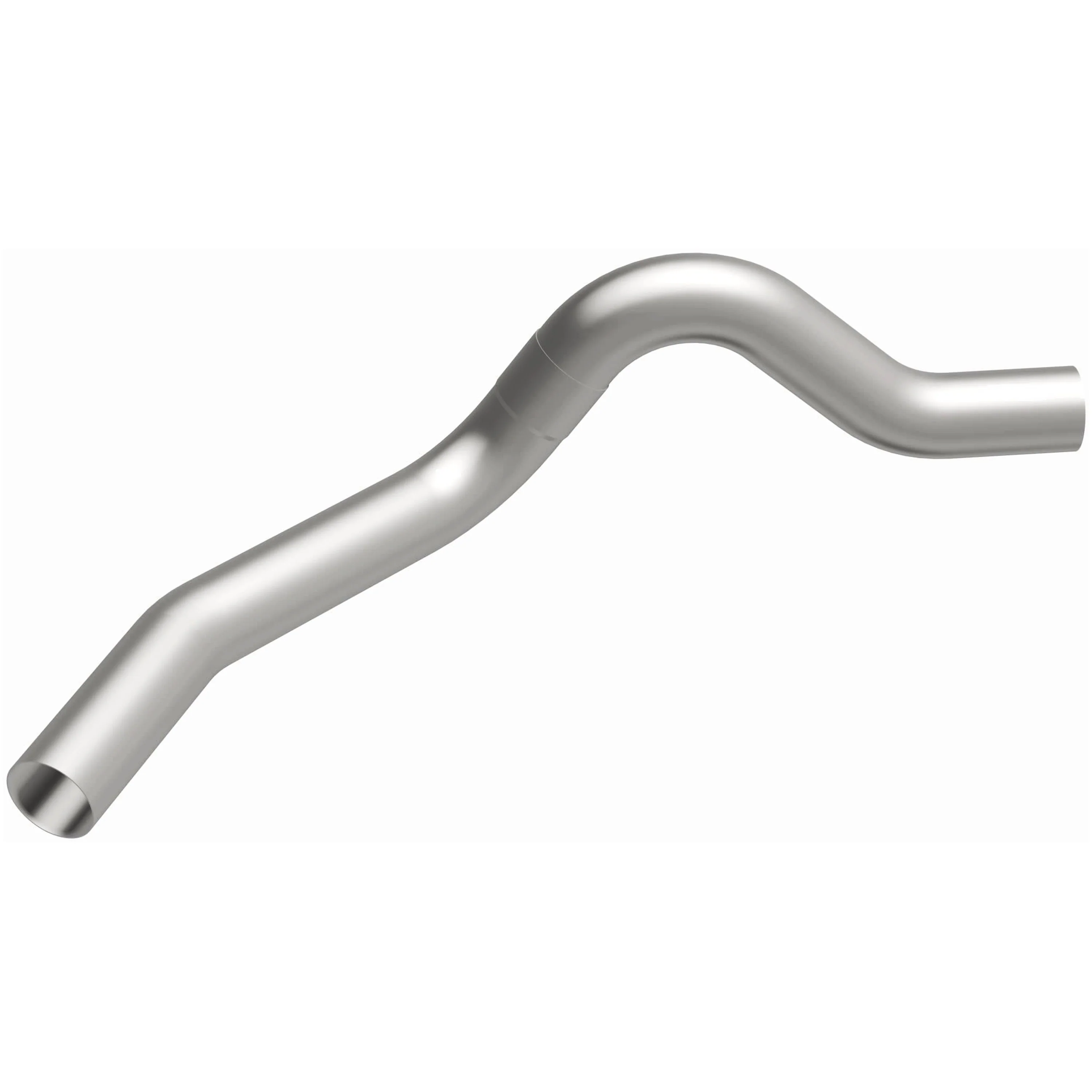 MagnaFlow Performance Exhaust Tailpipe 15452 - Image 4