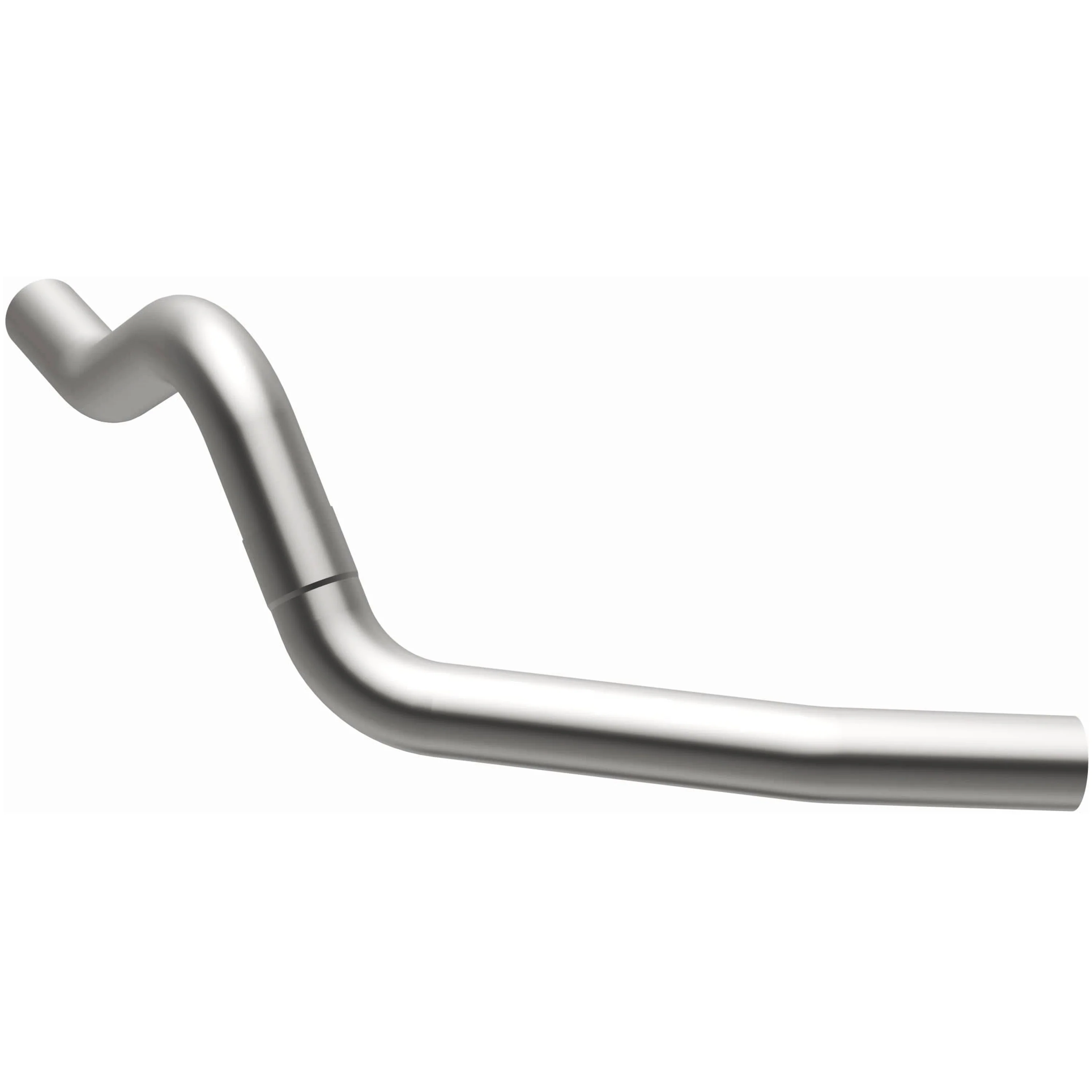 MagnaFlow Performance Exhaust Tailpipe 15455 - Image 2