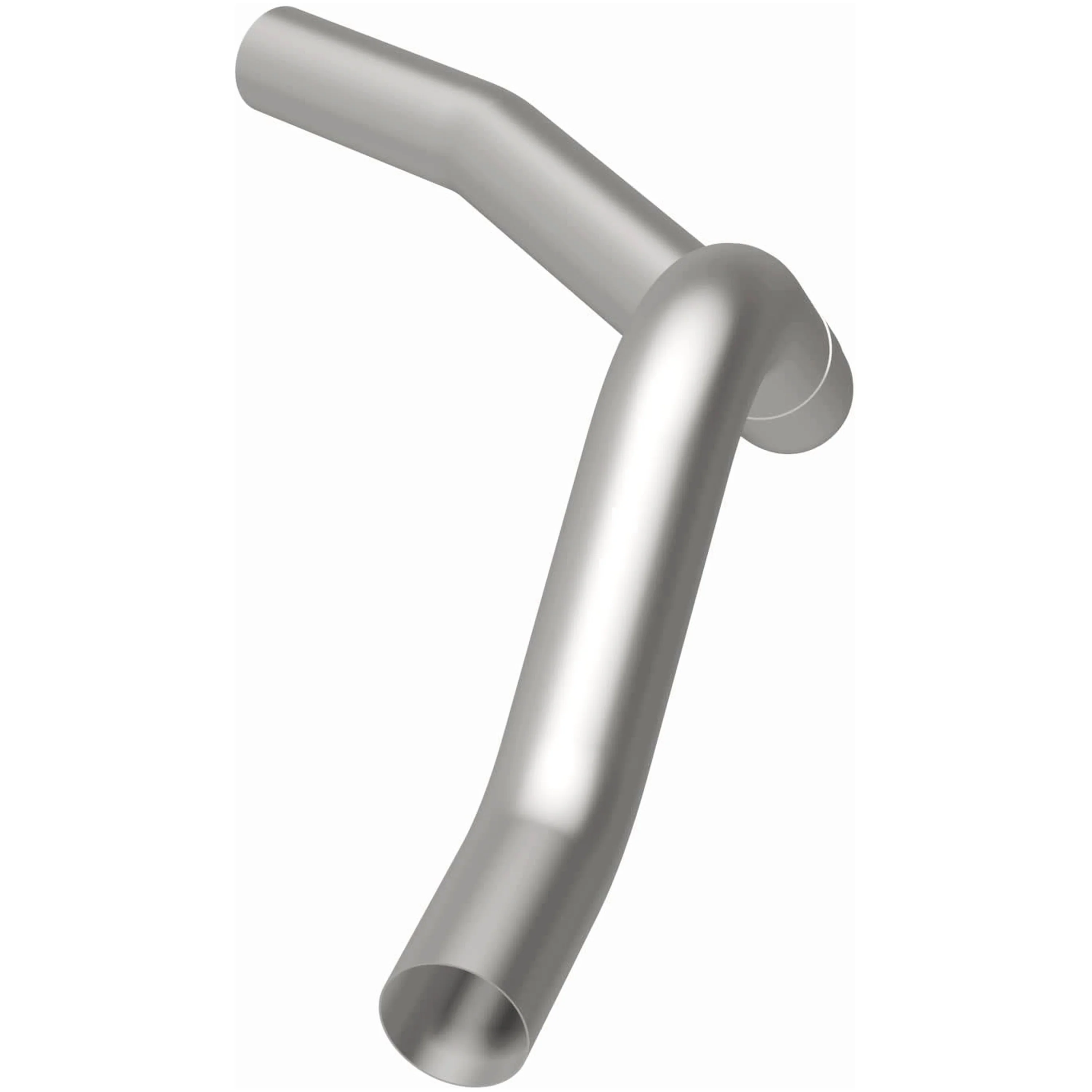 MagnaFlow Performance Exhaust Tailpipe 15455 - Image 3