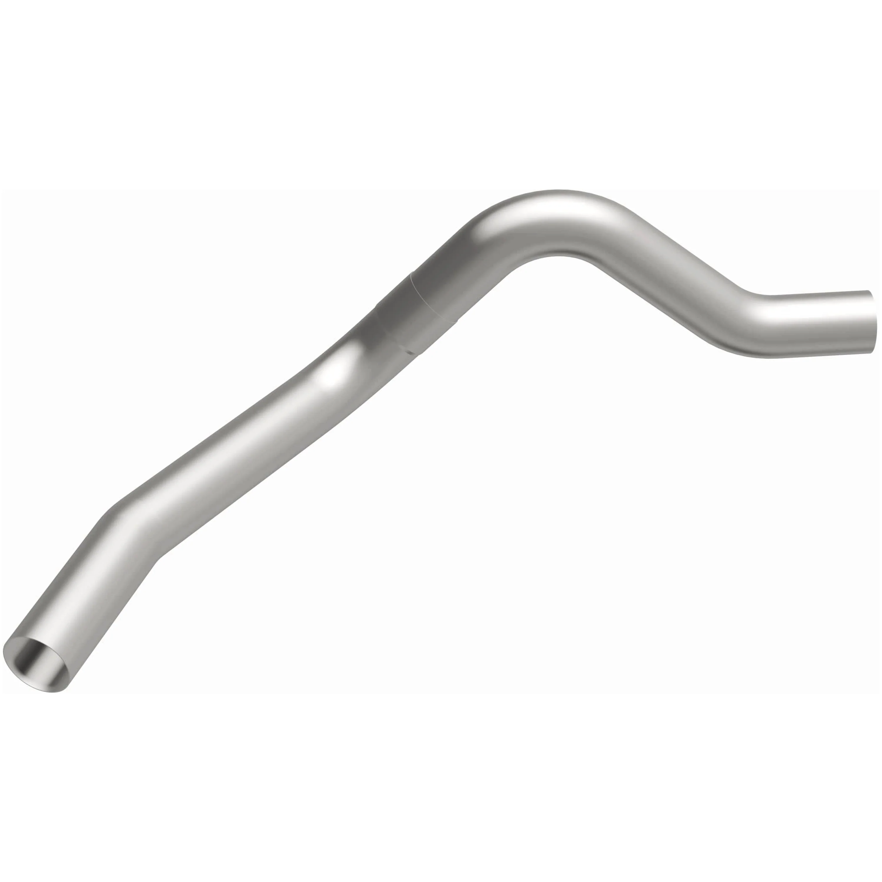 MagnaFlow Performance Exhaust Tailpipe 15455 - Image 4