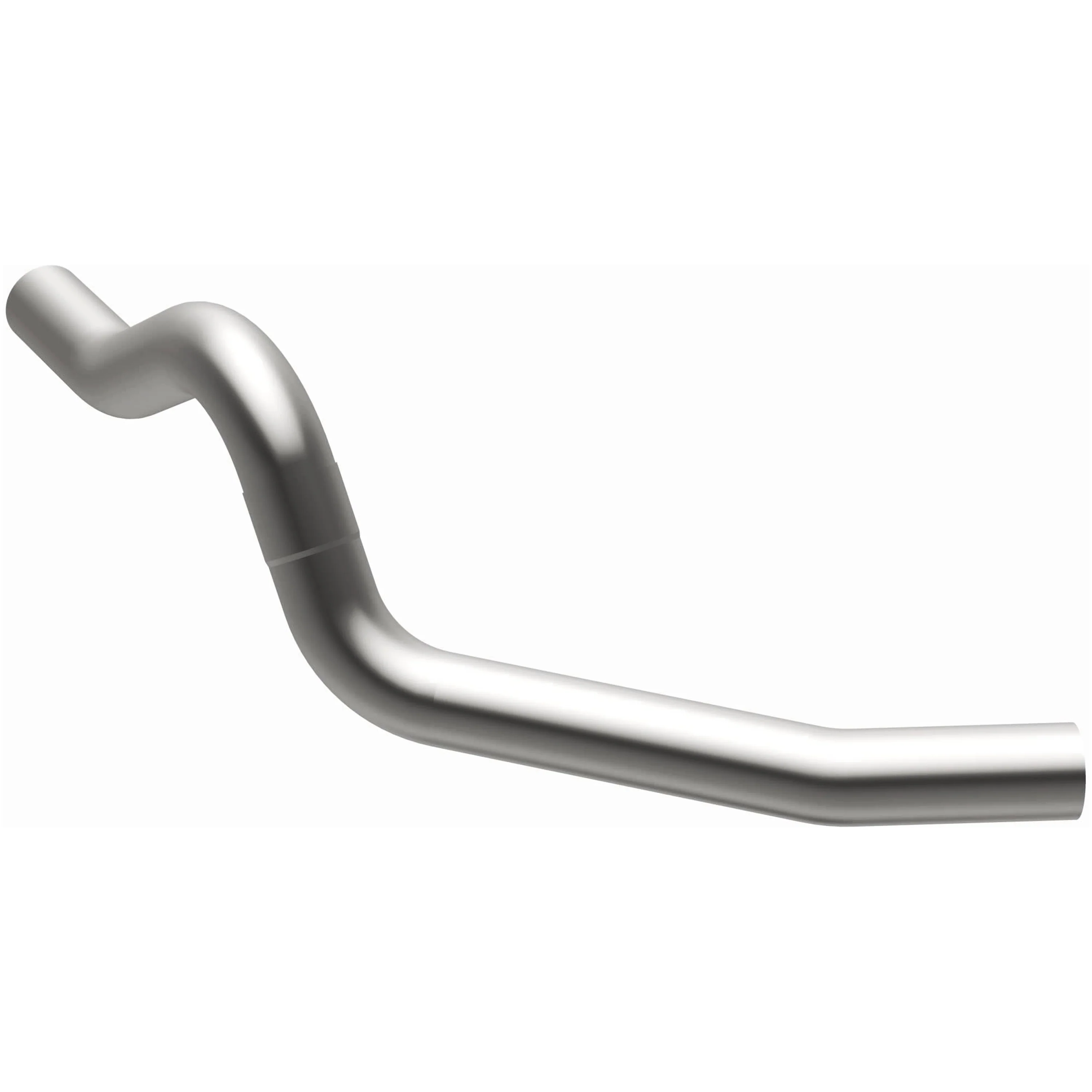 MagnaFlow Performance Exhaust Tailpipe 15463 - Image 2