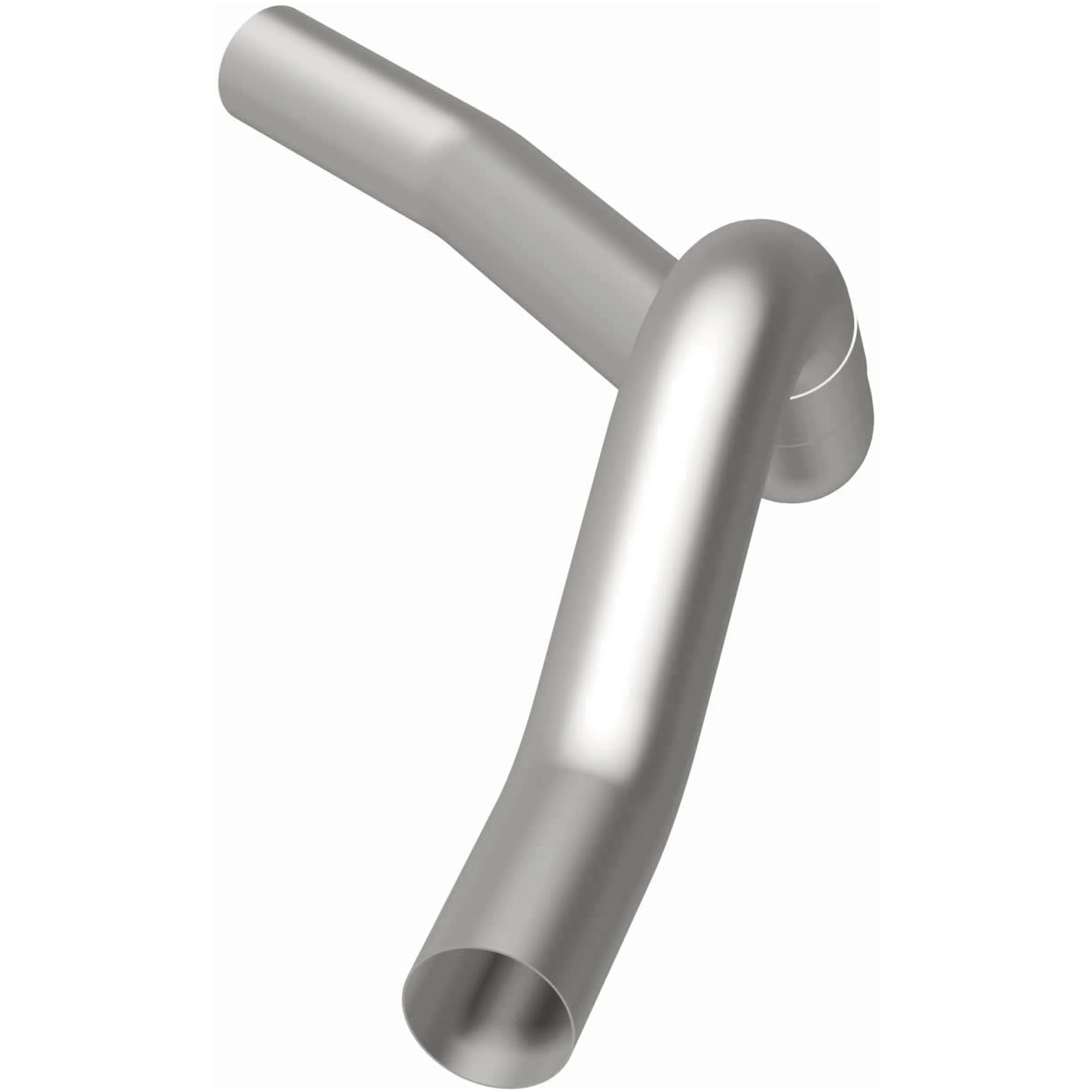 MagnaFlow Performance Exhaust Tailpipe 15463 - Image 3