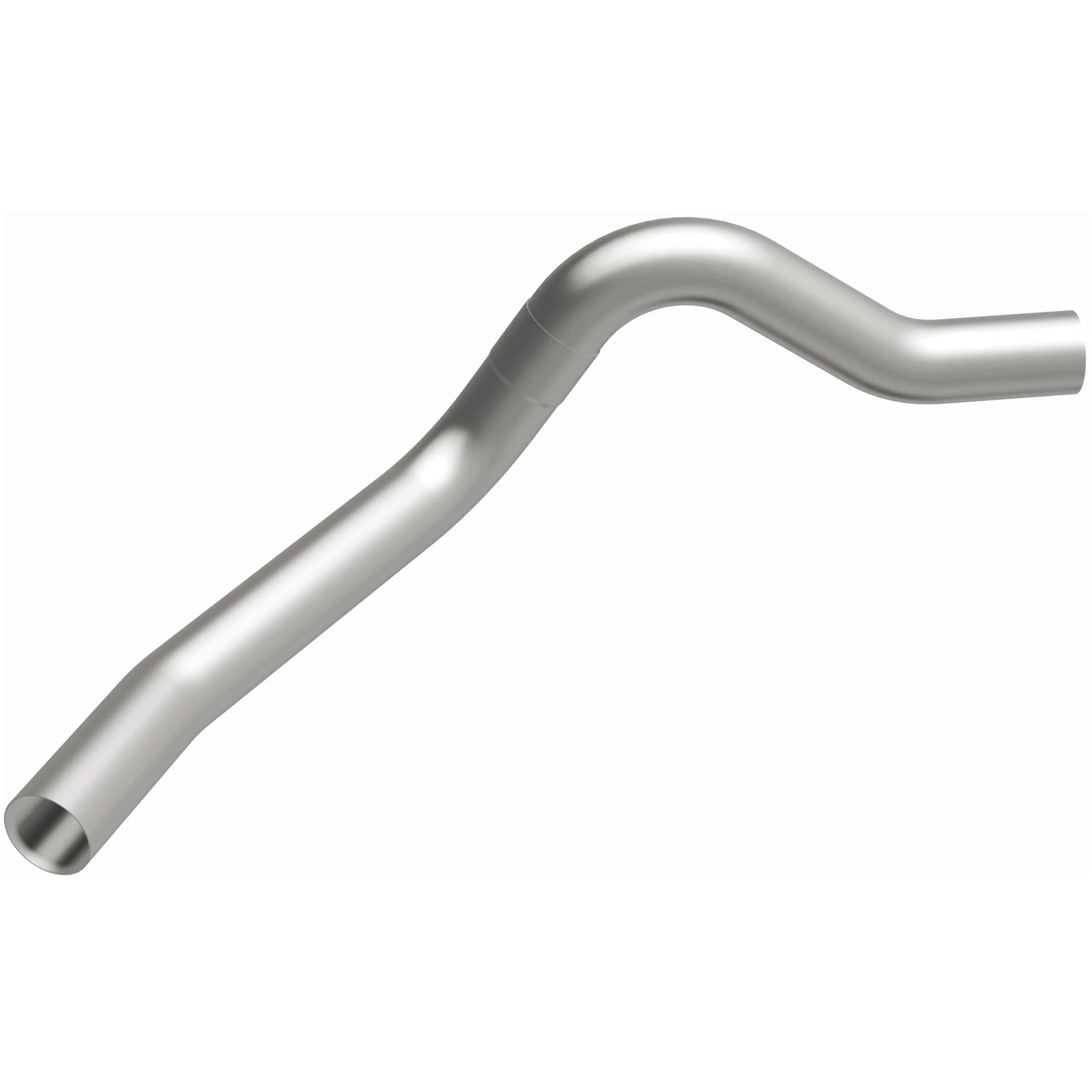 MagnaFlow Performance Exhaust Tailpipe 15463 - Image 4