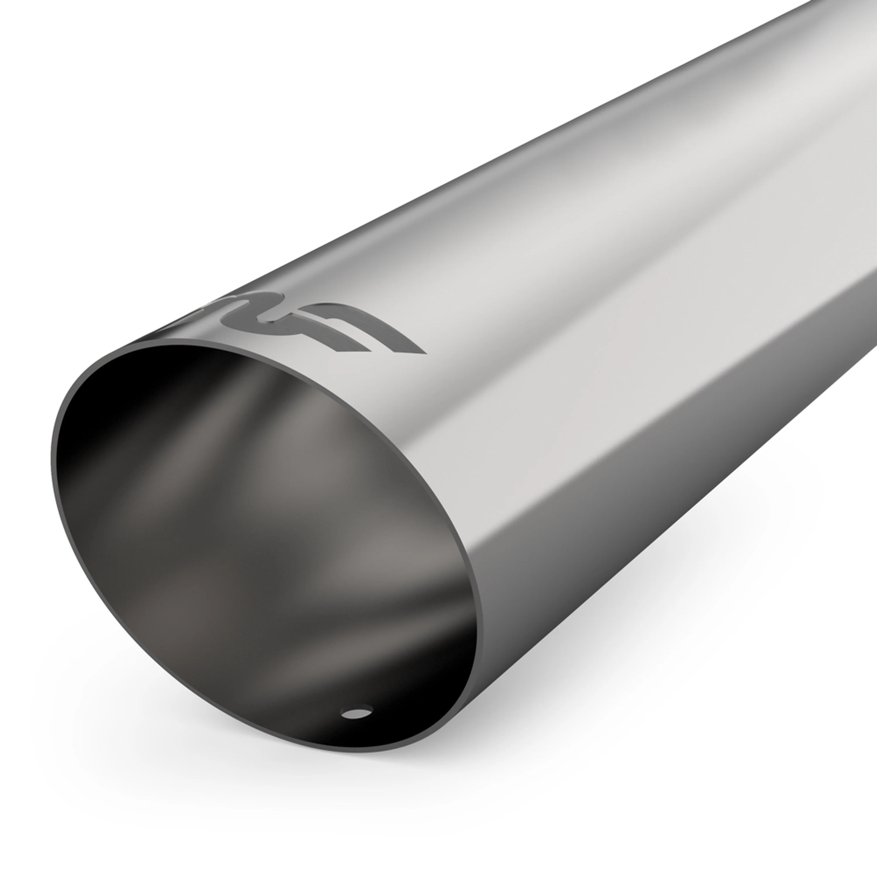 MagnaFlow Street Series Cat-Back Performance Exhaust System 15679 - Image 5