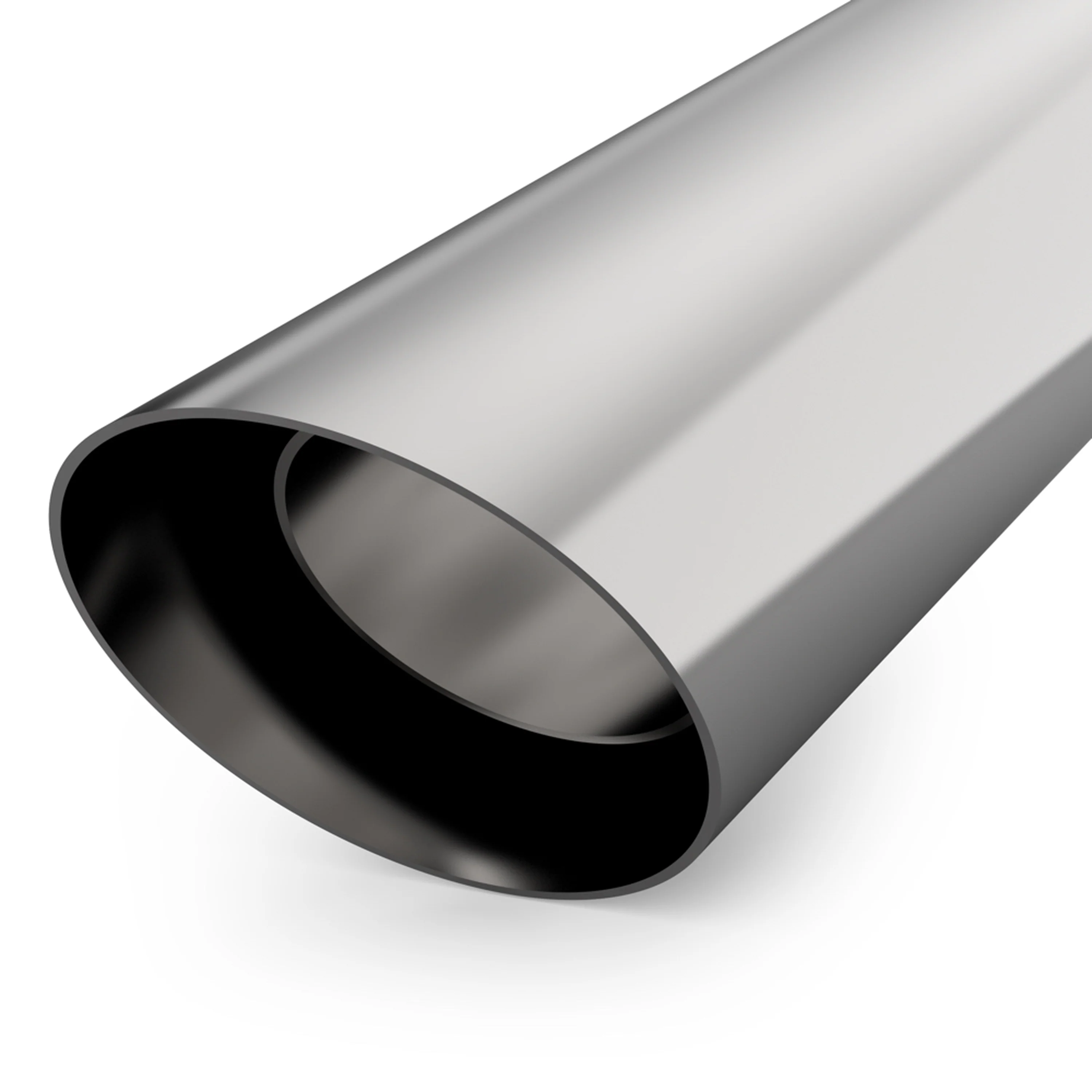MagnaFlow Street Series Cat-Back Performance Exhaust System 15842 - Image 5