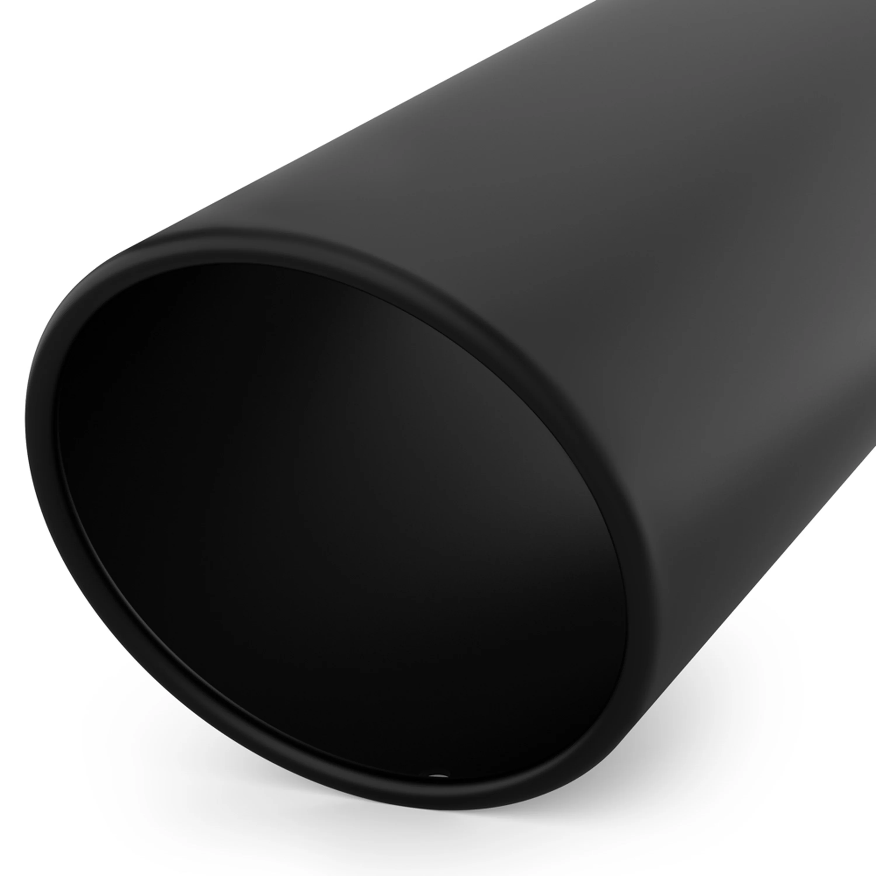 MagnaFlow Black DPF Series DPF Back Performance Exhaust System 17069 - Image 5