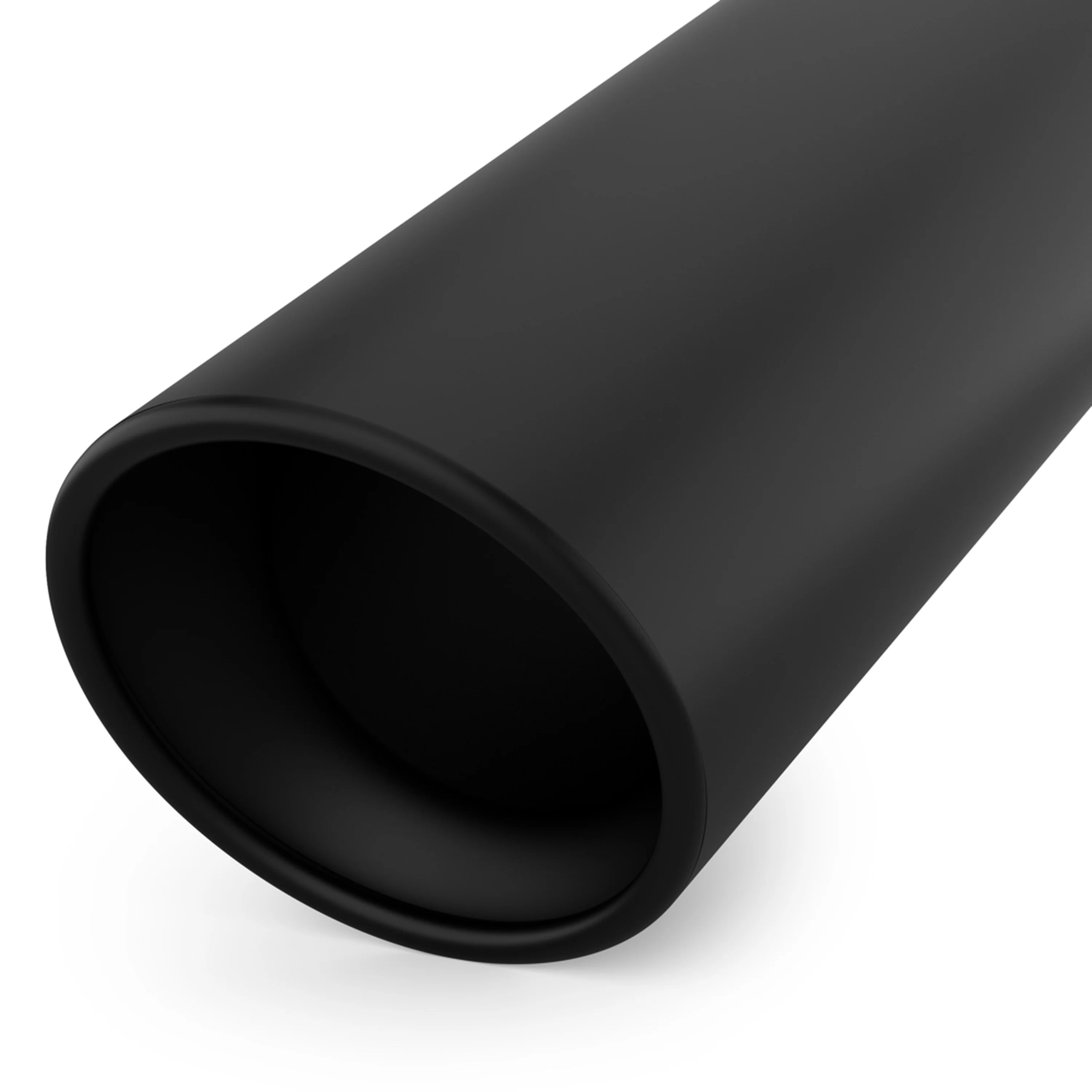 MagnaFlow 2019-2026 Ram 1500 5.7L Street Series Cat-Back Performance Exhaust System 19430 - Image 2