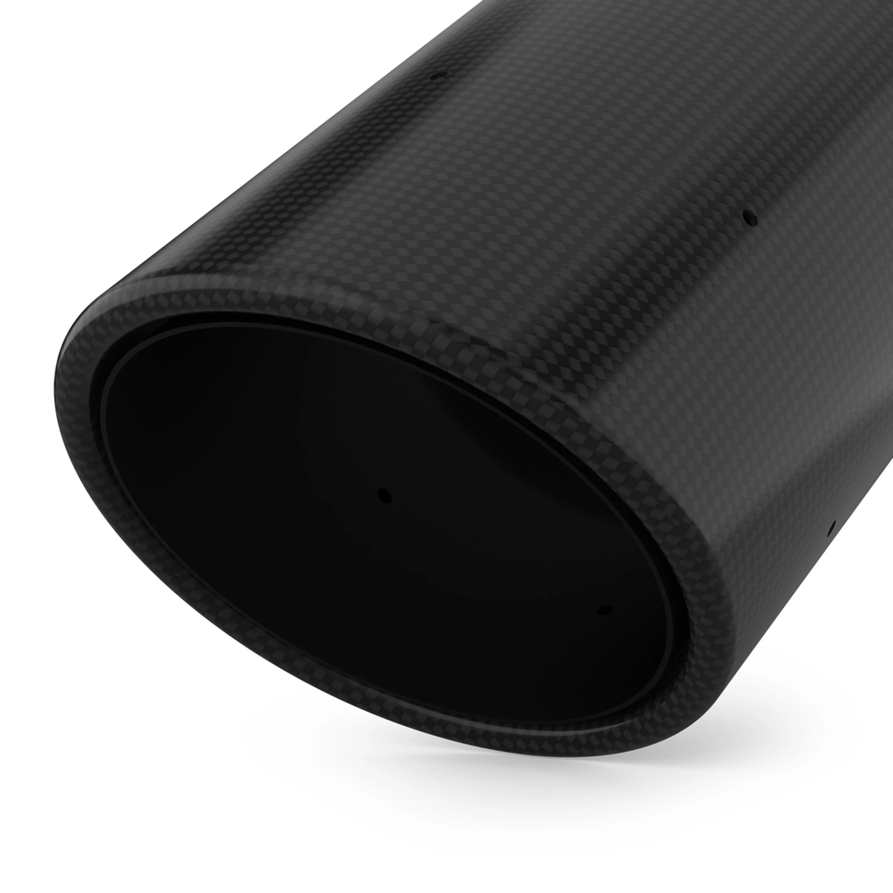 MagnaFlow 2018-2024 Dodge Durango 6.4L NEO Series Cat-Back Performance Exhaust System 19628 - Image 5