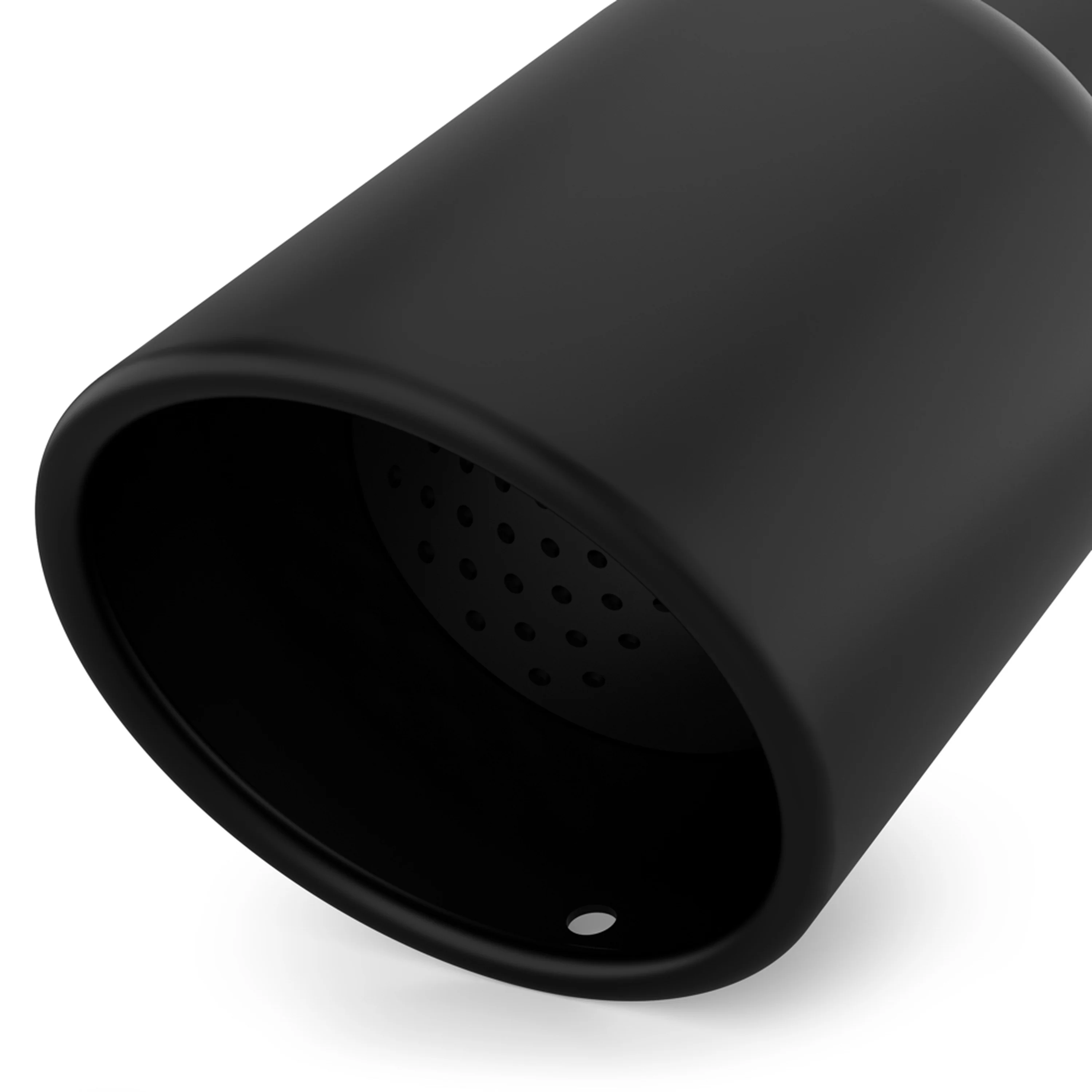 MagnaFlow 2024-2026 Ford Ranger 2.3L SPEQ Series Cat-Back Performance Exhaust System 19635 - Image 5