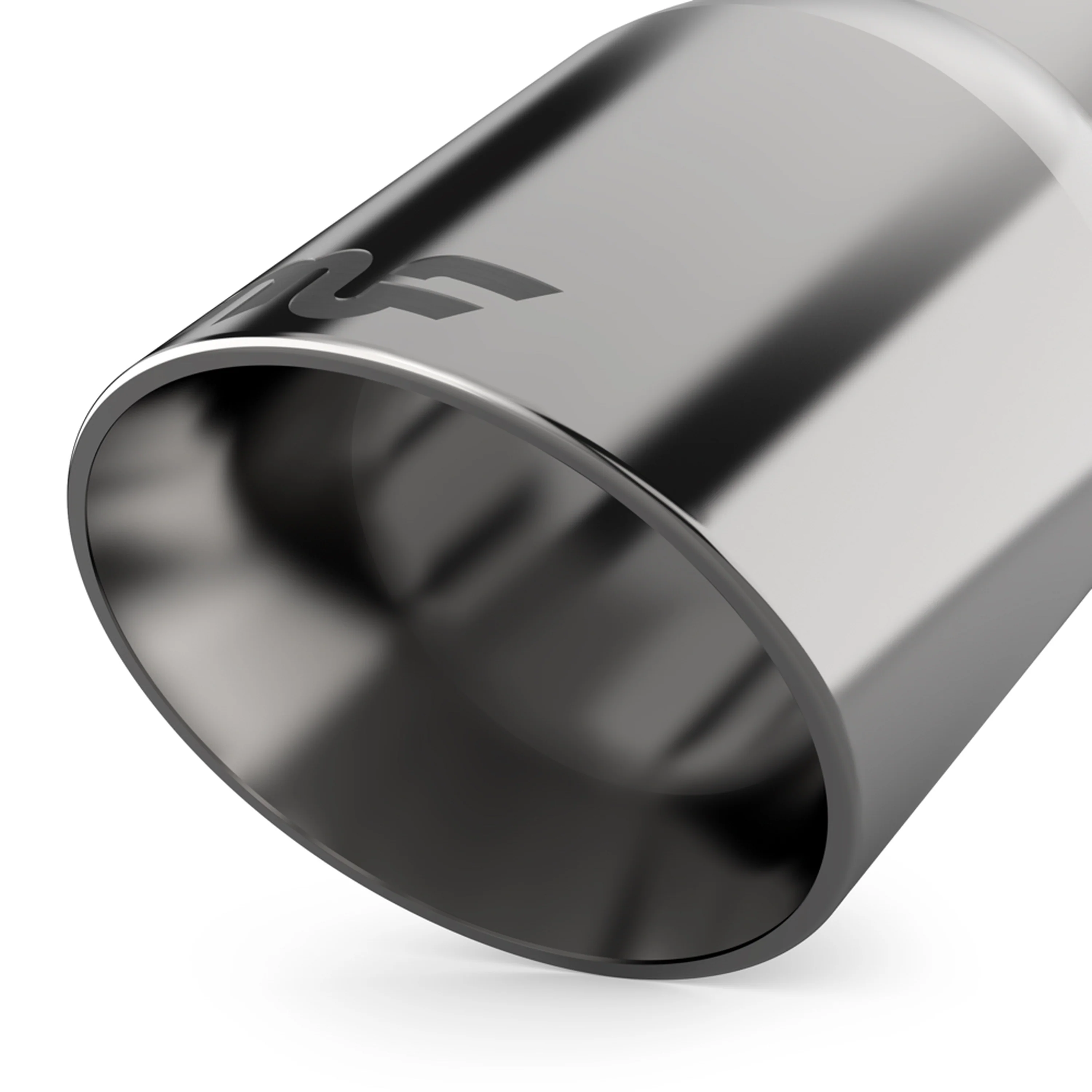 MagnaFlow 2025-2026 Ram 1500 3.0L SPEQ Series Cat-Back Performance Exhaust System 19684 - Image 5