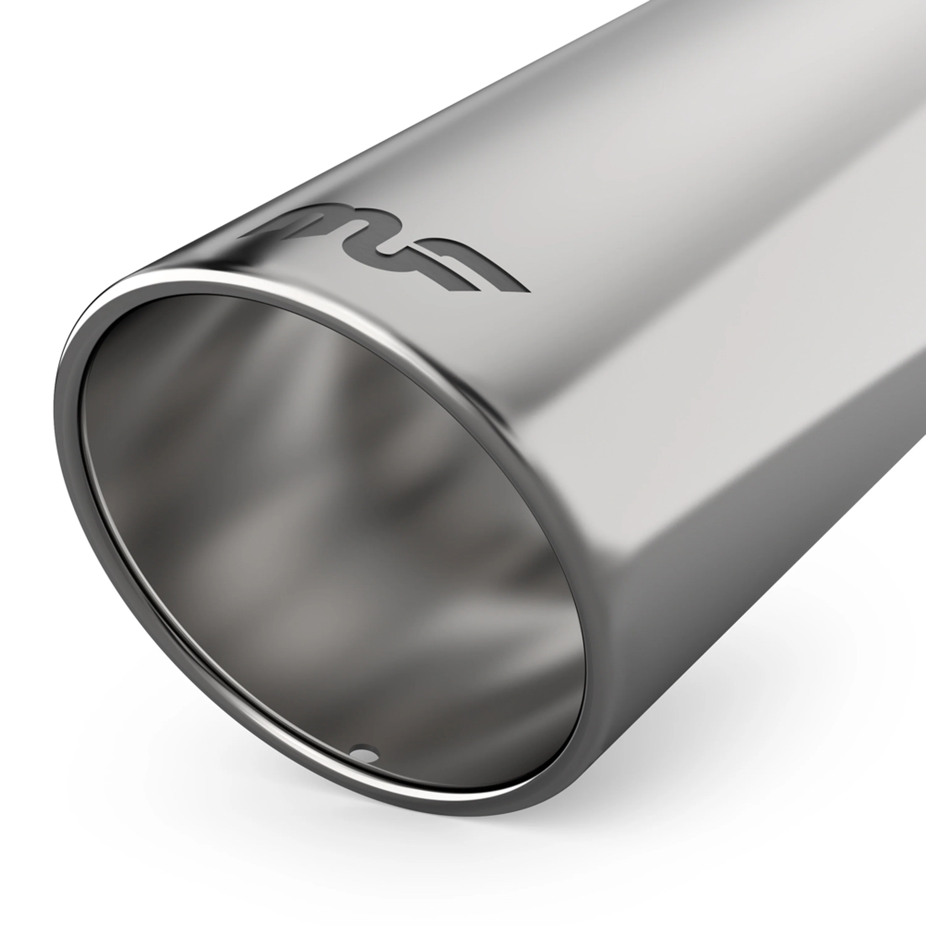 MagnaFlow Pro DPF Series DPF Back Performance Exhaust System 19694 - Image 5