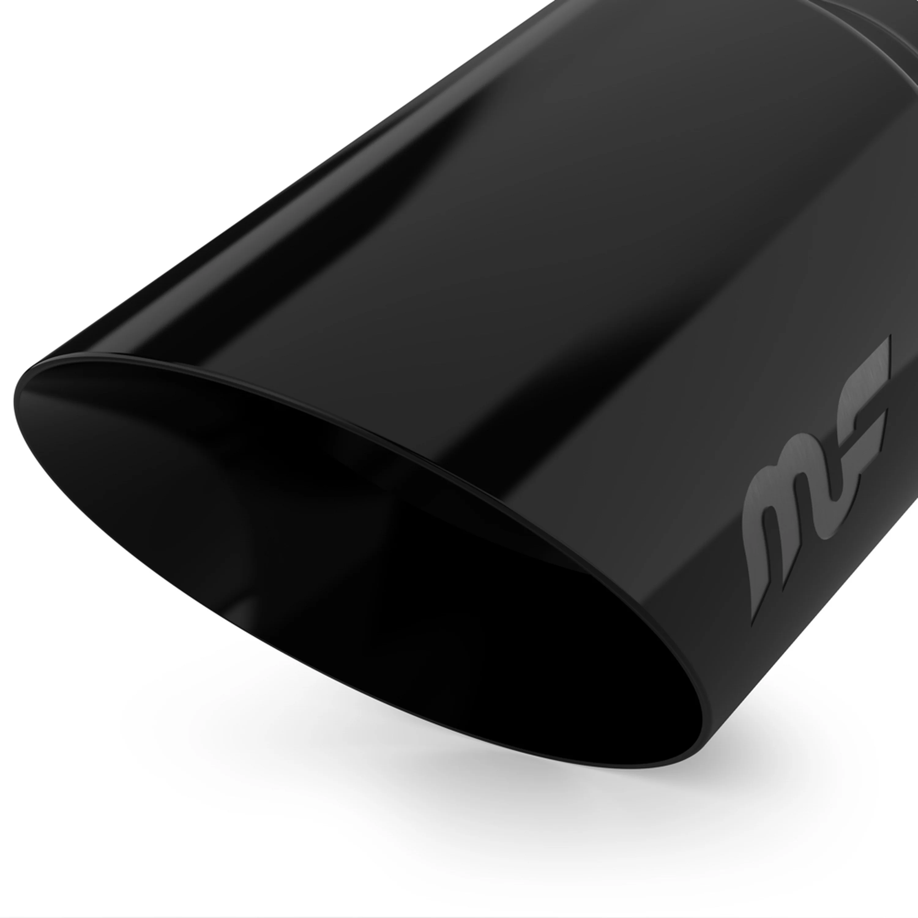 MagnaFlow 2025-2026 Ram 1500 RHO 3.0L SPEQ Series Cat-Back Performance Exhaust System 19704 - Image 5