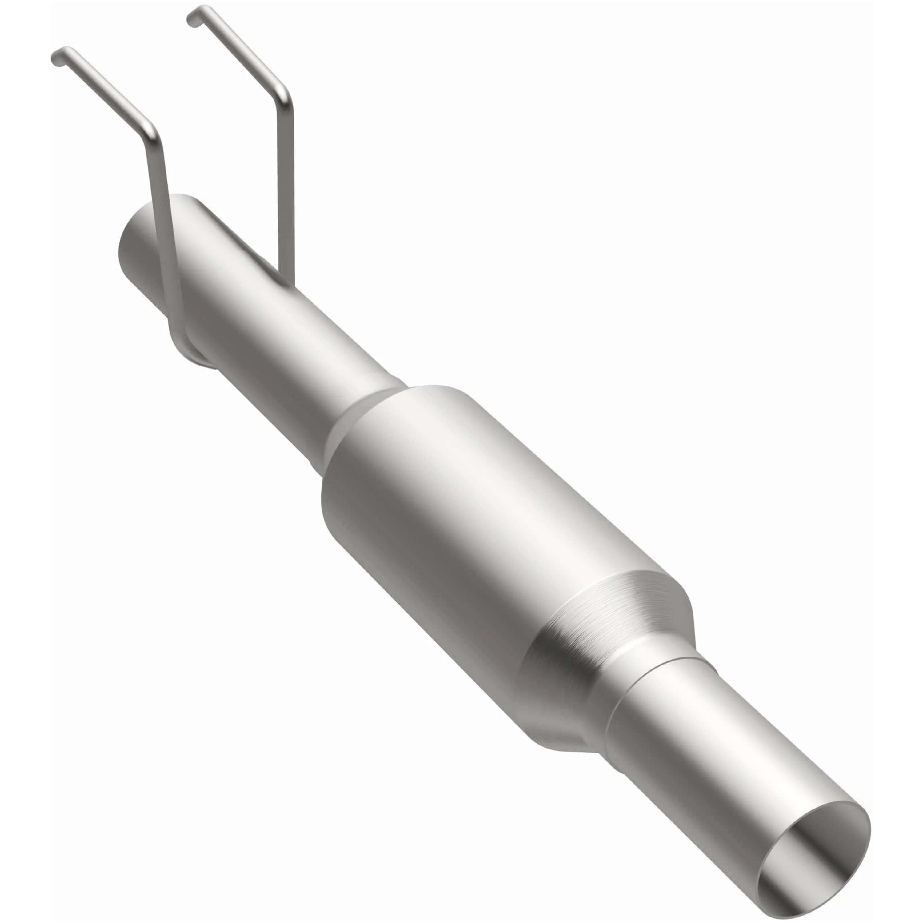 MagnaFlow California Grade CARB Compliant Direct-Fit Catalytic Converter 3391292 - Image 2