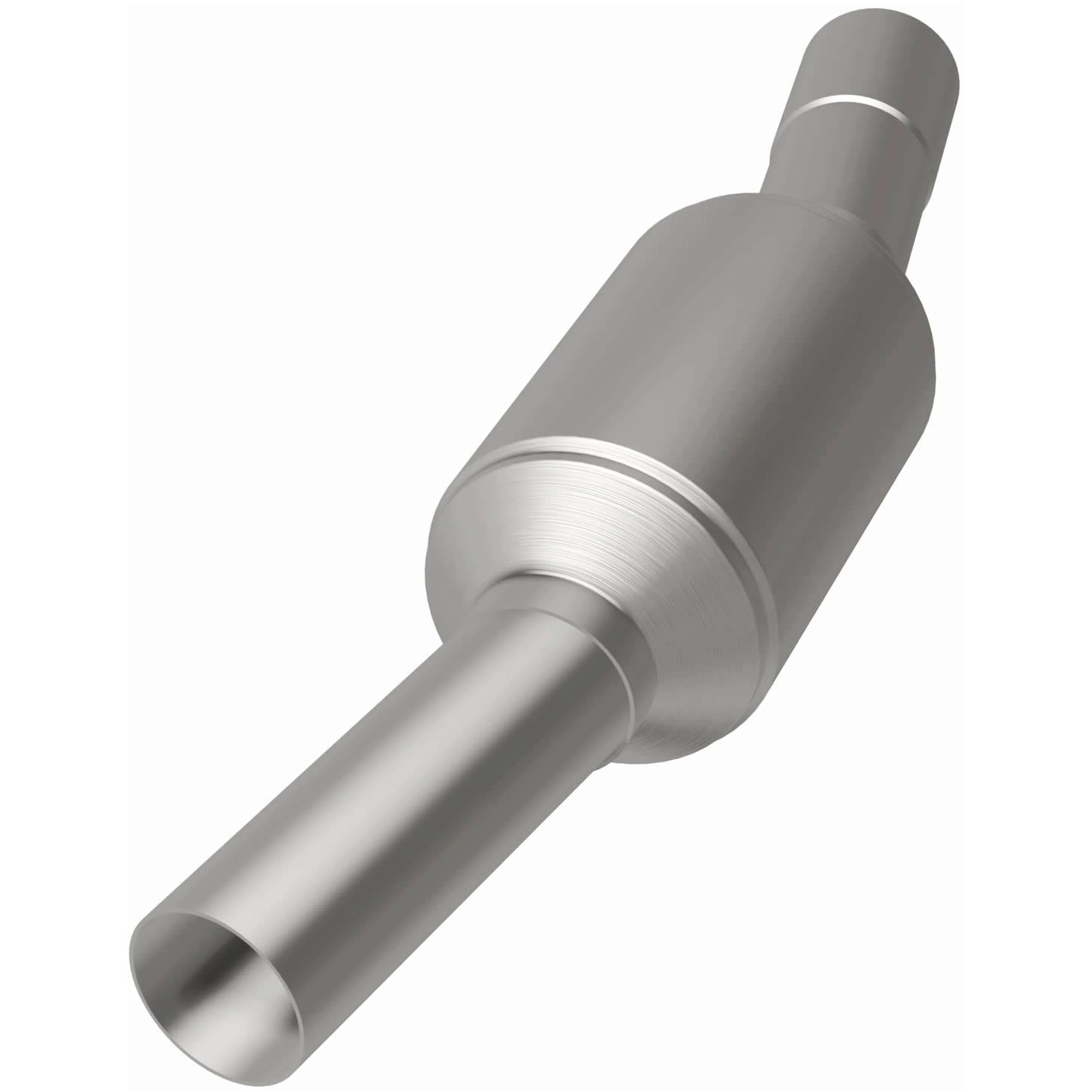 MagnaFlow California Grade CARB Compliant Direct-Fit Catalytic Converter 3391432 - Image 3