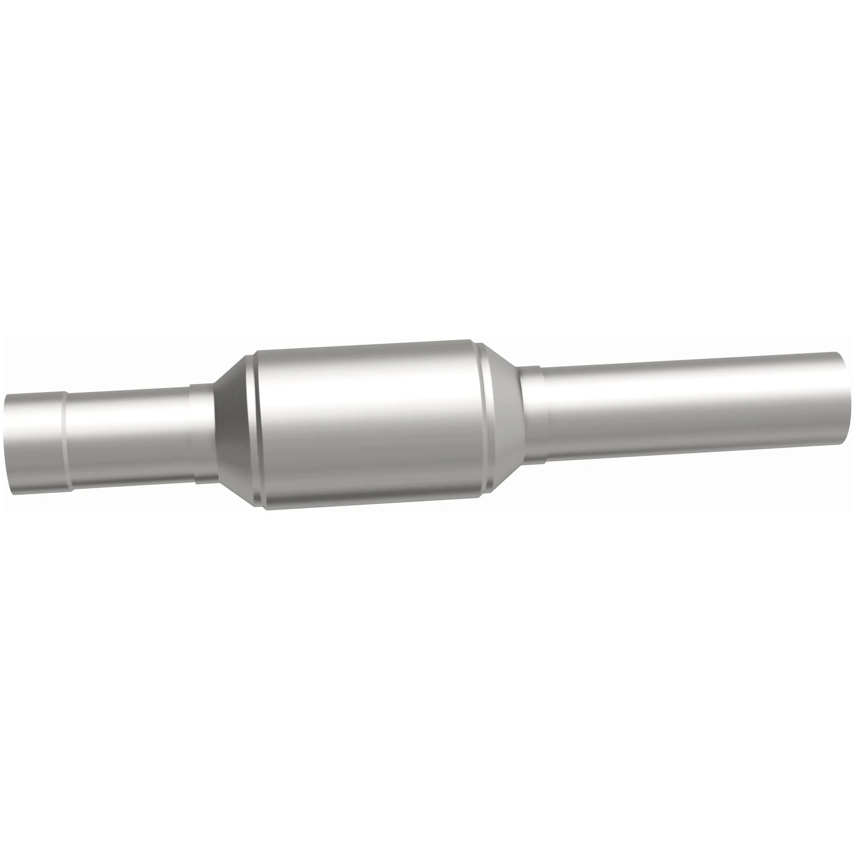 MagnaFlow California Grade CARB Compliant Direct-Fit Catalytic Converter 3391476 - Image 4