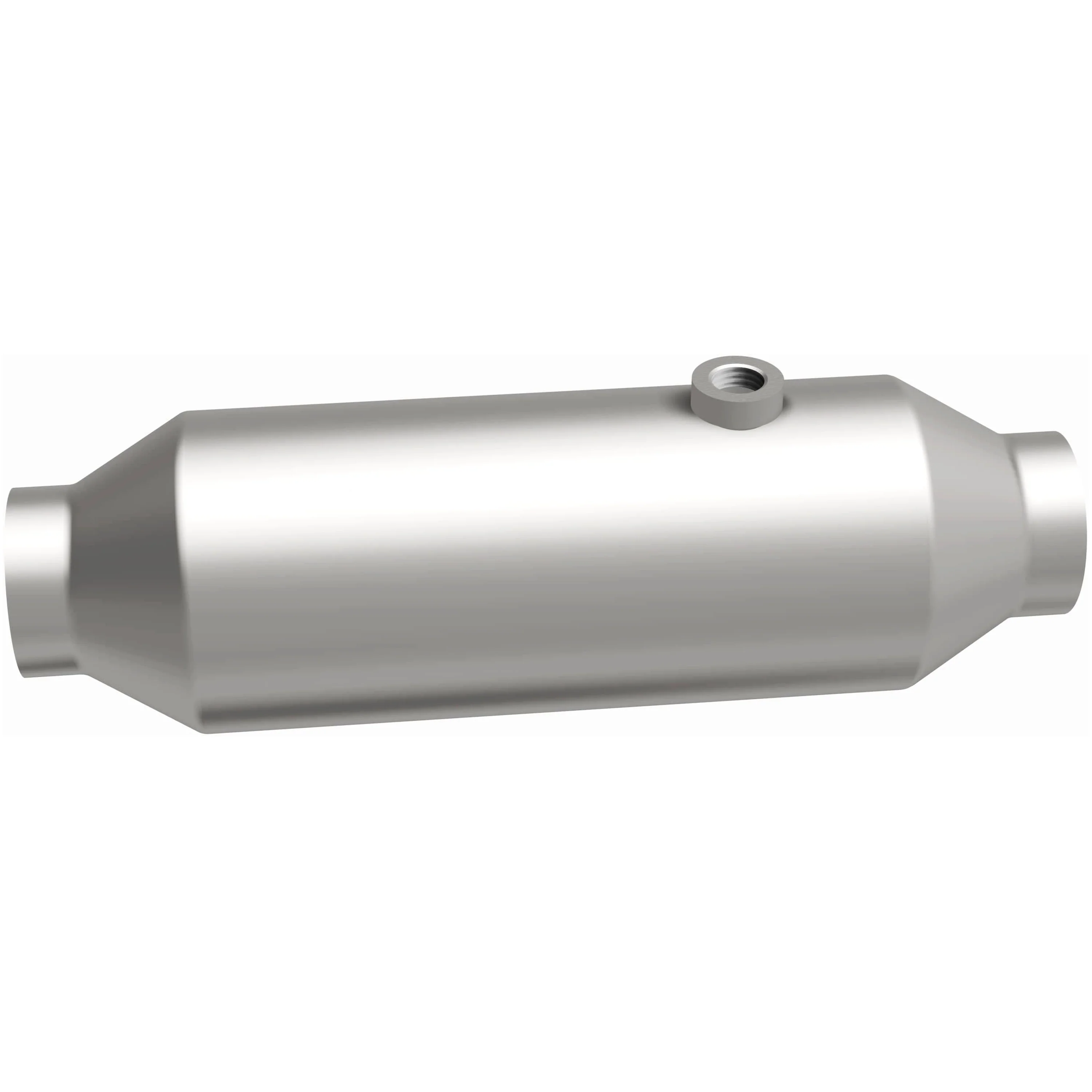 MagnaFlow California Grade CARB Compliant Universal Catalytic Converter 4451356 - Image 4