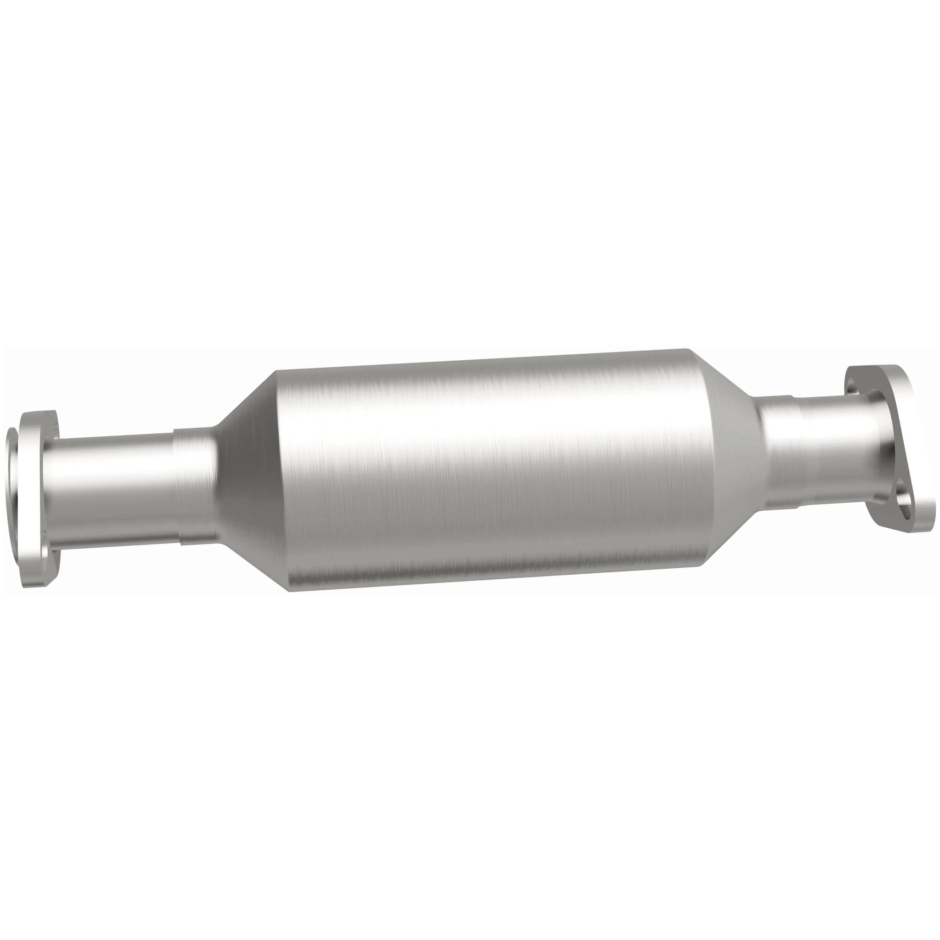 MagnaFlow 1995-1999 Chrysler Sebring 2.0L | 1995-1999 Dodge Avenger 2.0L California Grade CARB Compliant Direct-Fit Catalytic Converter 4481244 - Image 4