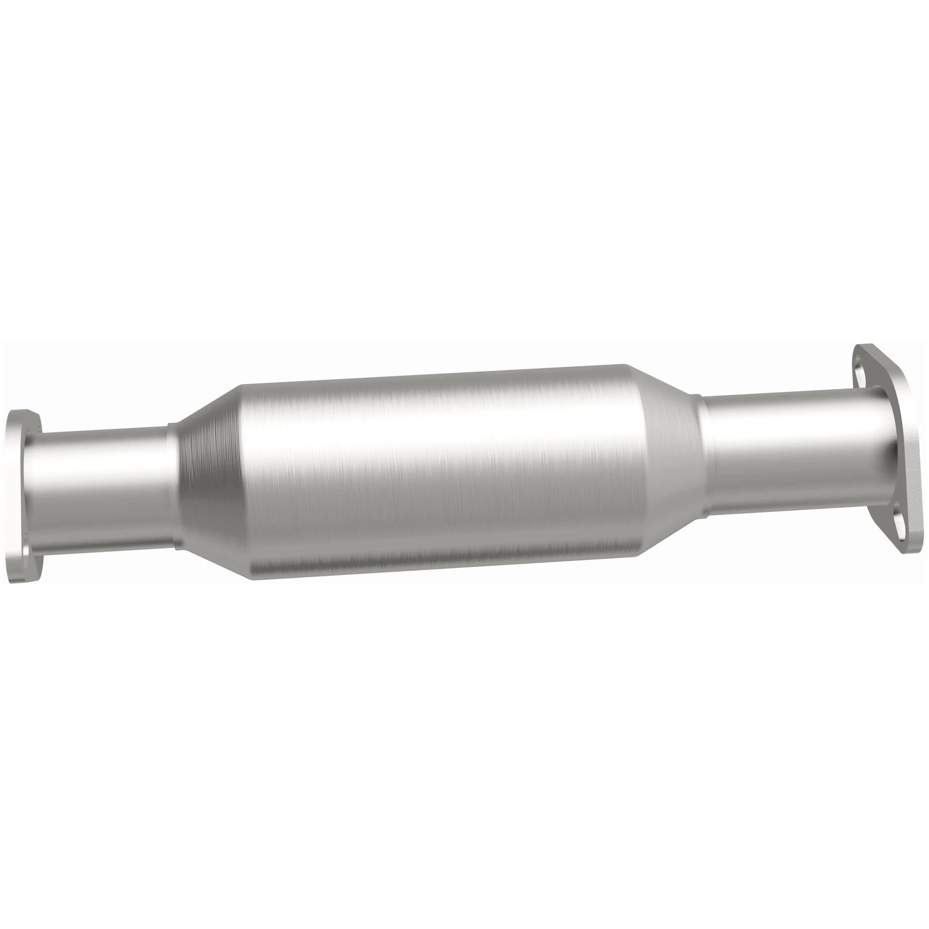 MagnaFlow 1997-1998 Mitsubishi Diamante 3.5L California Grade CARB Compliant Direct-Fit Catalytic Converter 4481249 - Image 4