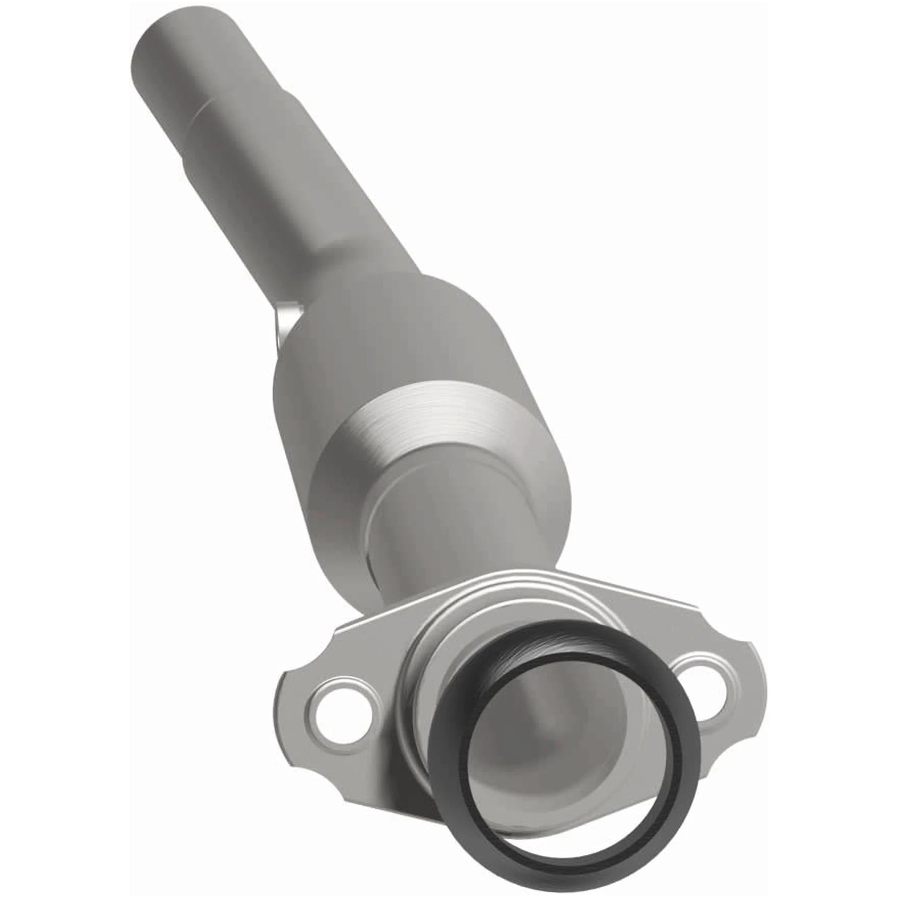 MagnaFlow 1995-1999 Dodge Neon 2.0L | 1995-1999 Plymouth Neon 2.0L California Grade CARB Compliant Direct-Fit Catalytic Converter 4481265 - Image 4