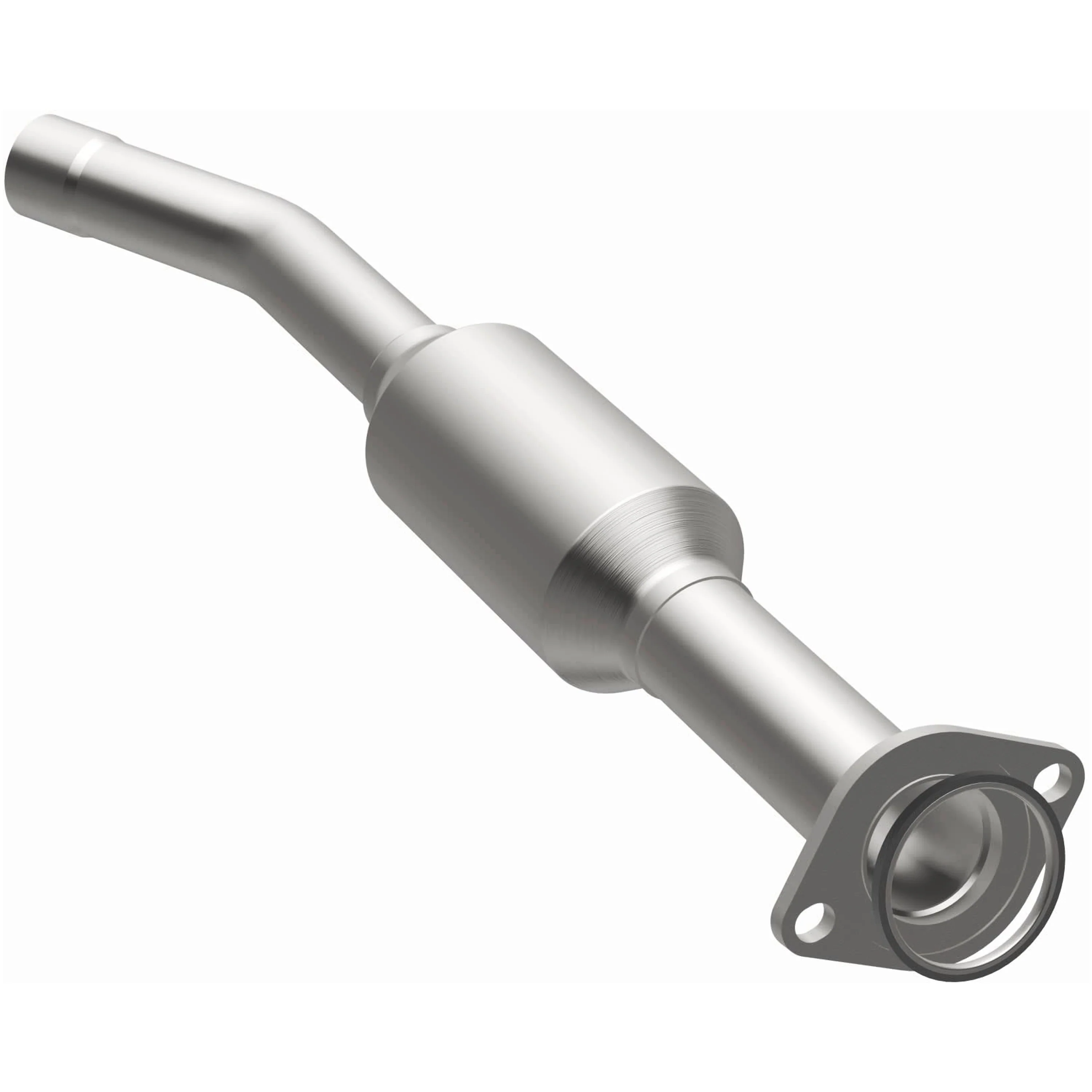 MagnaFlow 2001-2005 Mazda Miata 1.8L California Grade CARB Compliant Direct-Fit Catalytic Converter 4481597 - Image 2