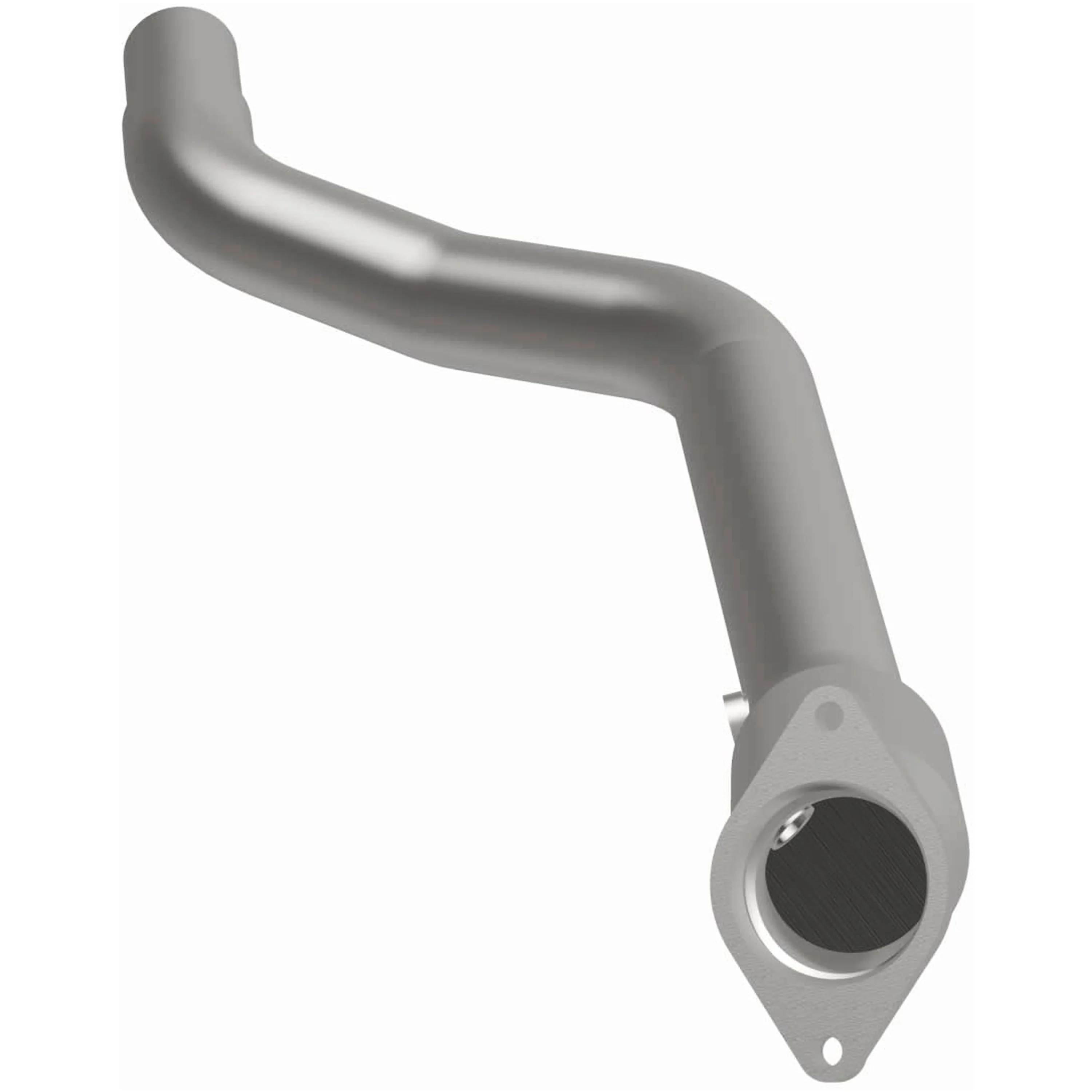 MagnaFlow California Grade CARB Compliant Direct-Fit Catalytic Converter 4561964 - Image 4