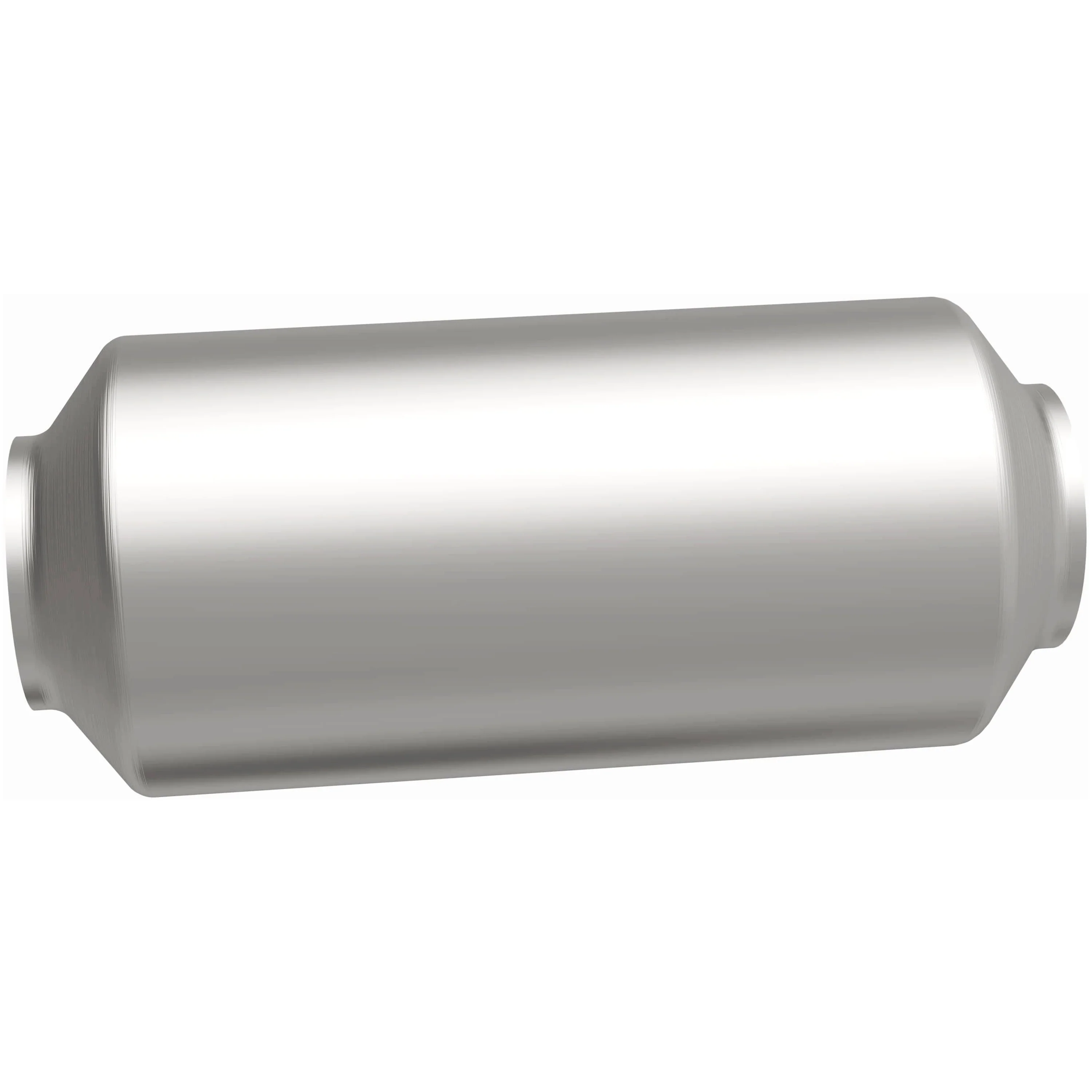 MagnaFlow California Grade CARB Compliant Universal Catalytic Converter 456205 - Image 4