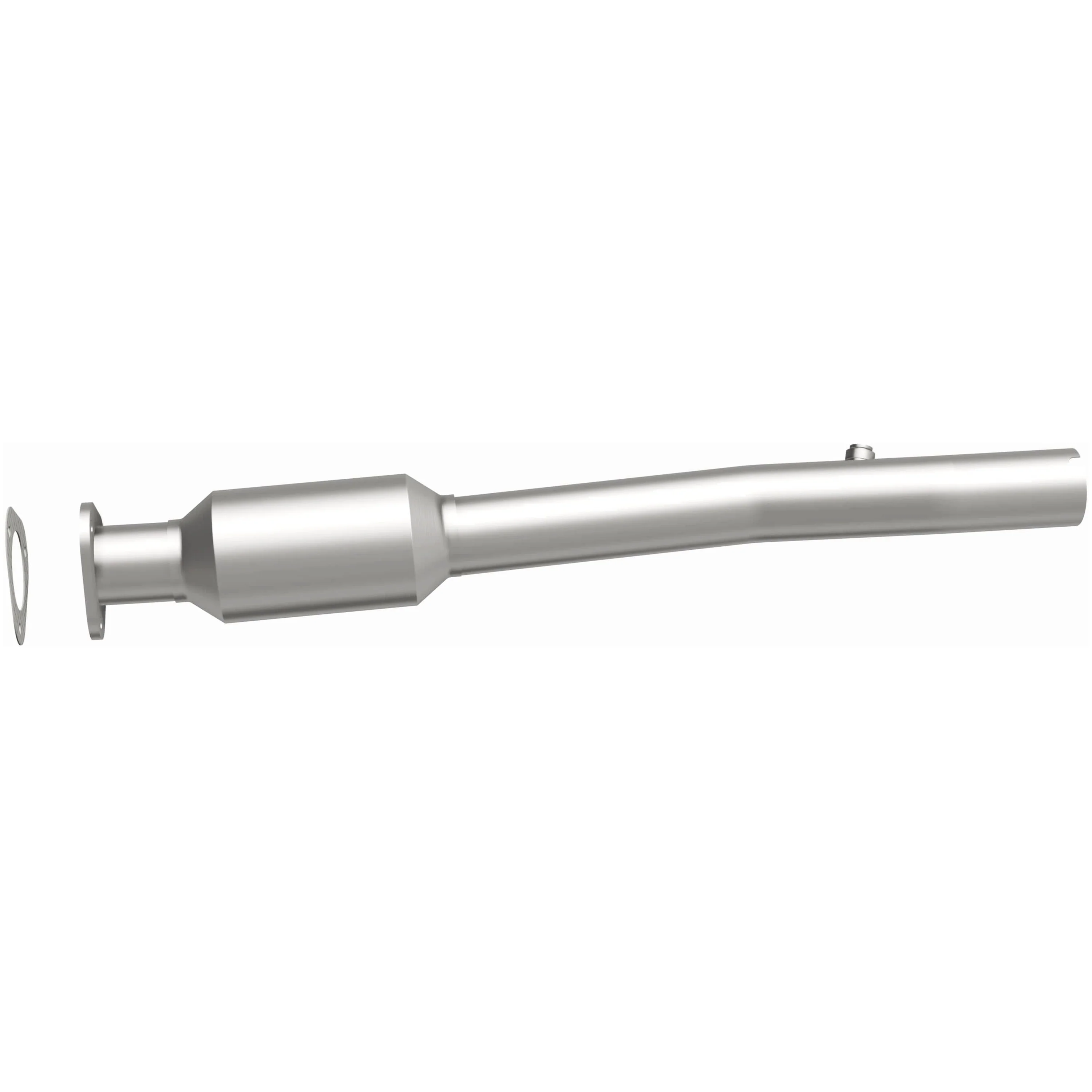 MagnaFlow California Grade CARB Compliant Direct-Fit Catalytic Converter 4593321 - Image 5