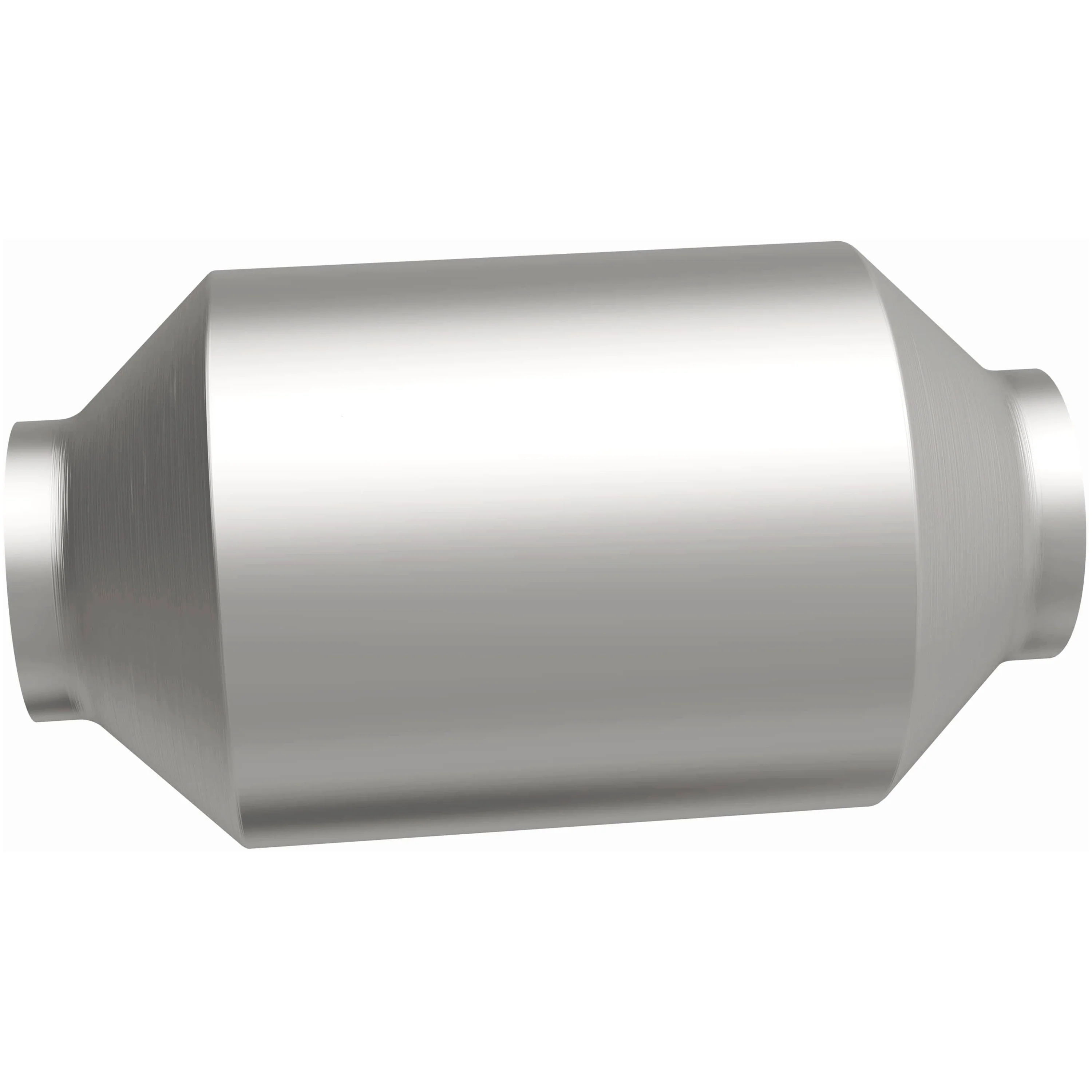 MagnaFlow California Grade CARB Compliant Universal Catalytic Converter 4651304 - Image 4