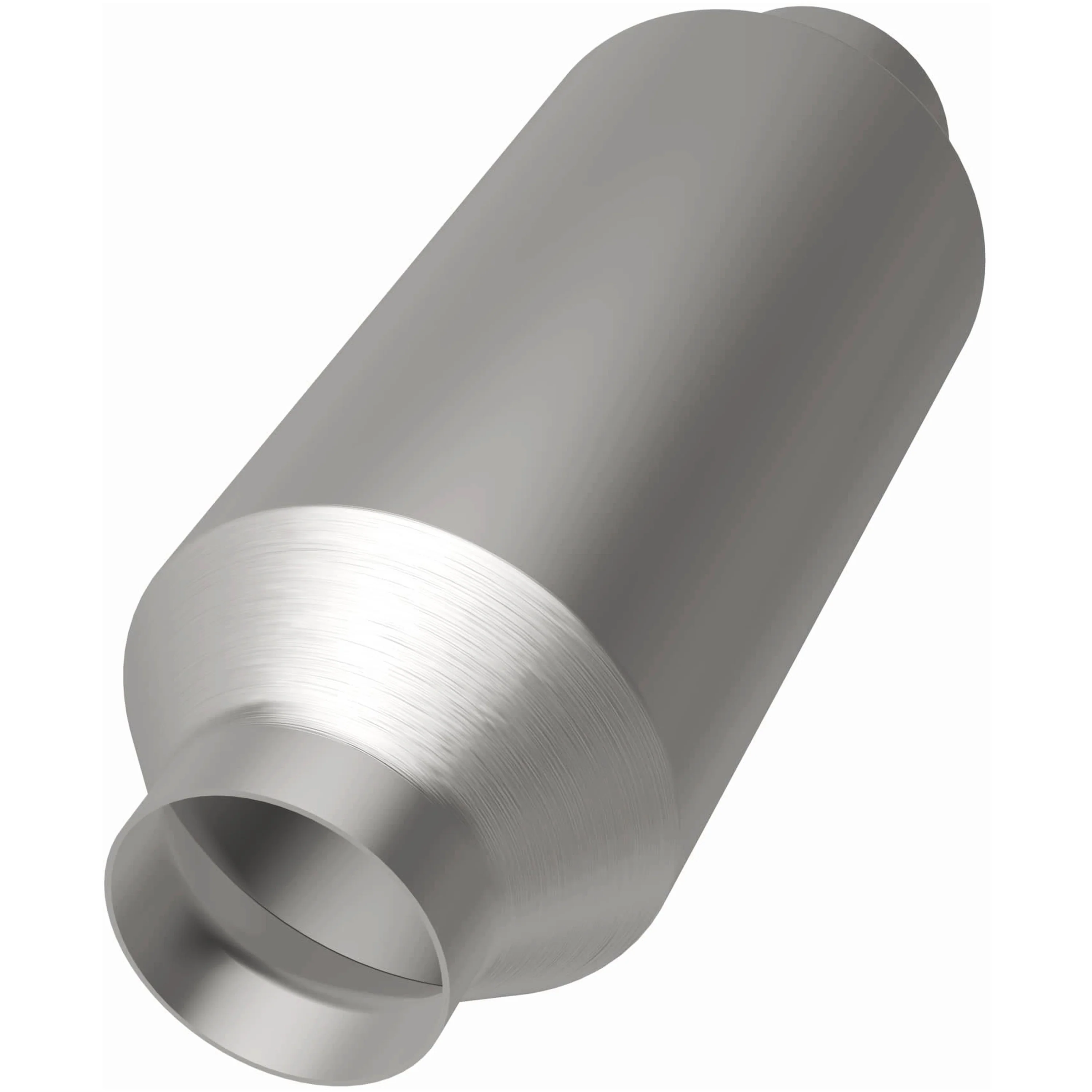 MagnaFlow California Grade CARB Compliant Universal Catalytic Converter 5411306 - Image 3