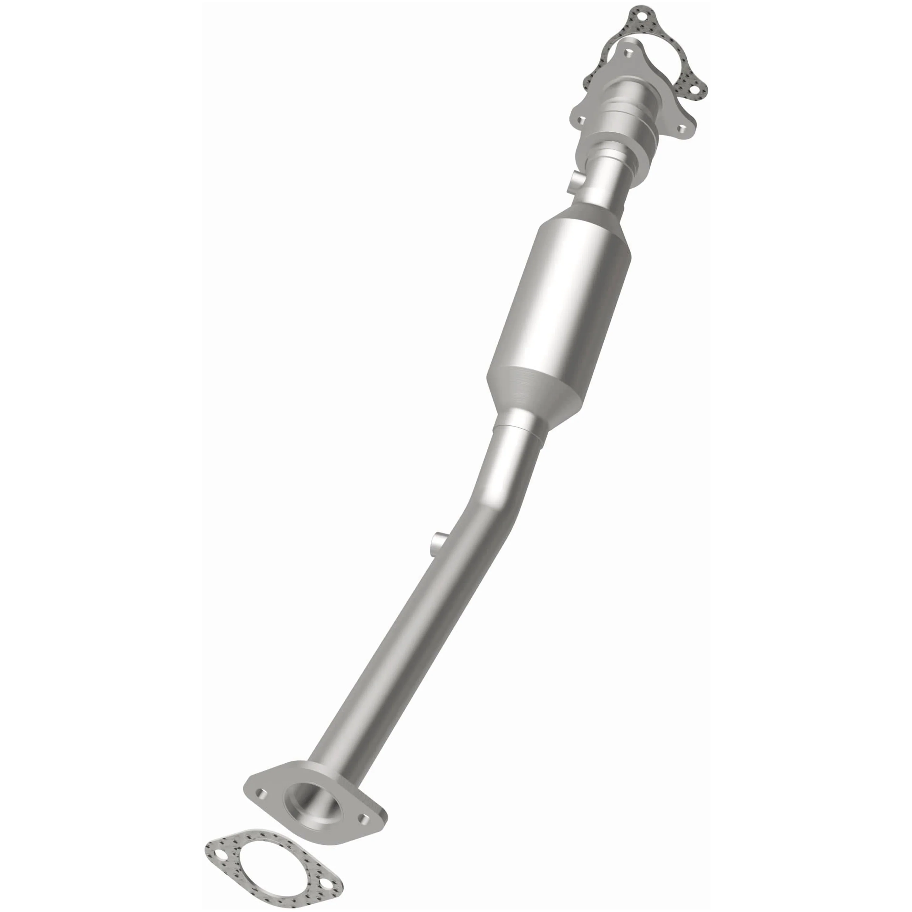 MagnaFlow California Grade CARB Compliant Direct-Fit Catalytic Converter 5461137 - Image 3