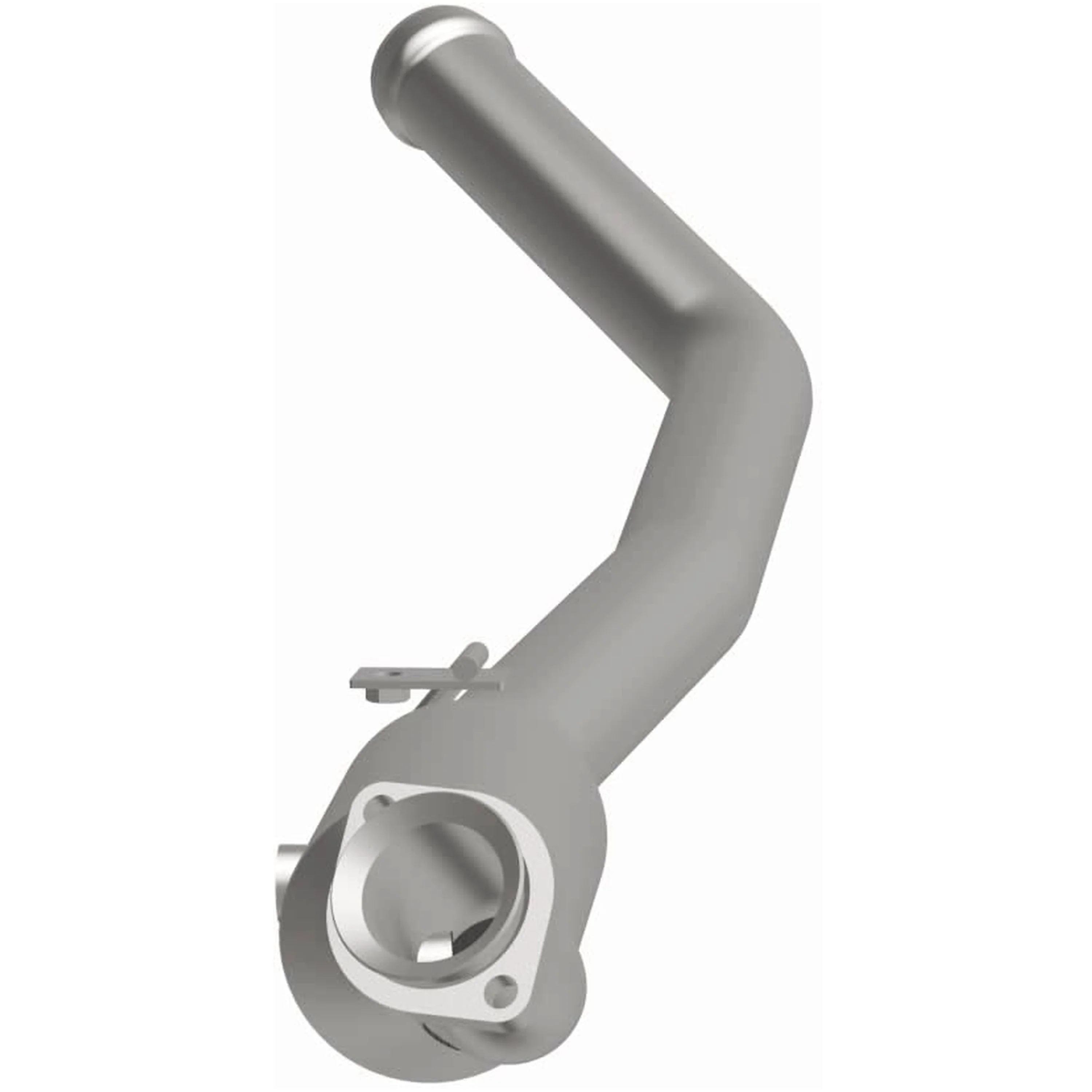 MagnaFlow California Grade CARB Compliant Direct-Fit Catalytic Converter 5561172 - Image 4