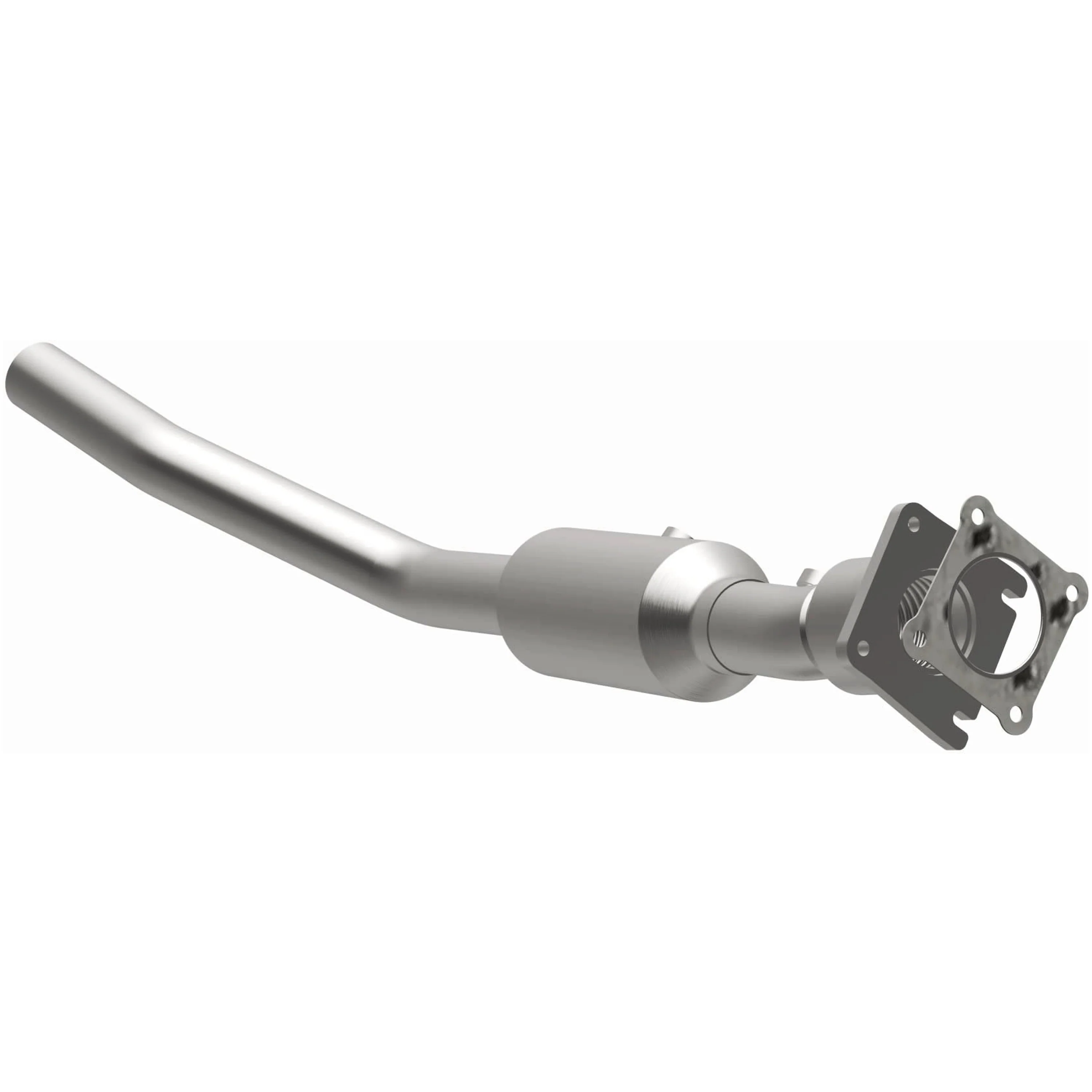 MagnaFlow California Grade CARB Compliant Direct-Fit Catalytic Converter 5561509 - Image 2