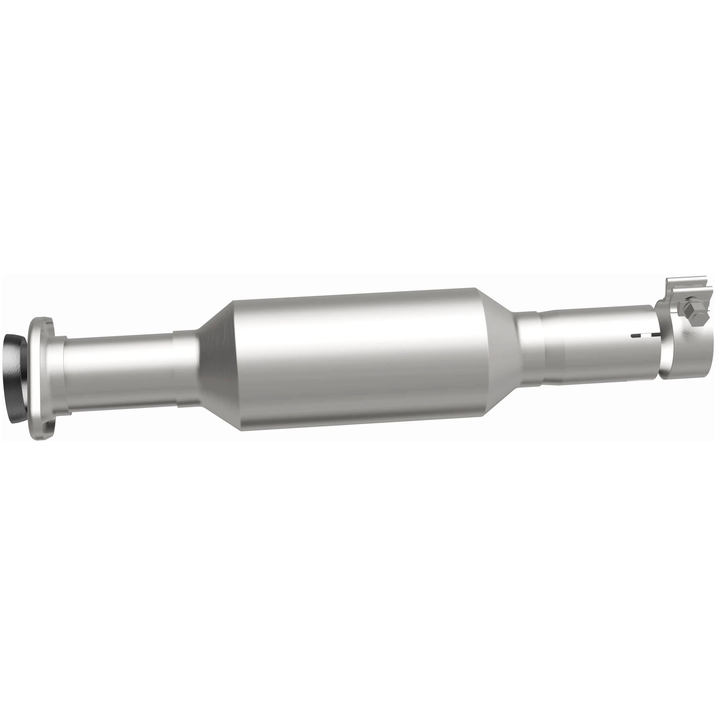MagnaFlow 2009-2012 Ford Escape 3.0L | 2009-2011 Mercury Mariner 3.0L California Grade CARB Compliant Direct-Fit Catalytic Converter 5571518 - Image 5