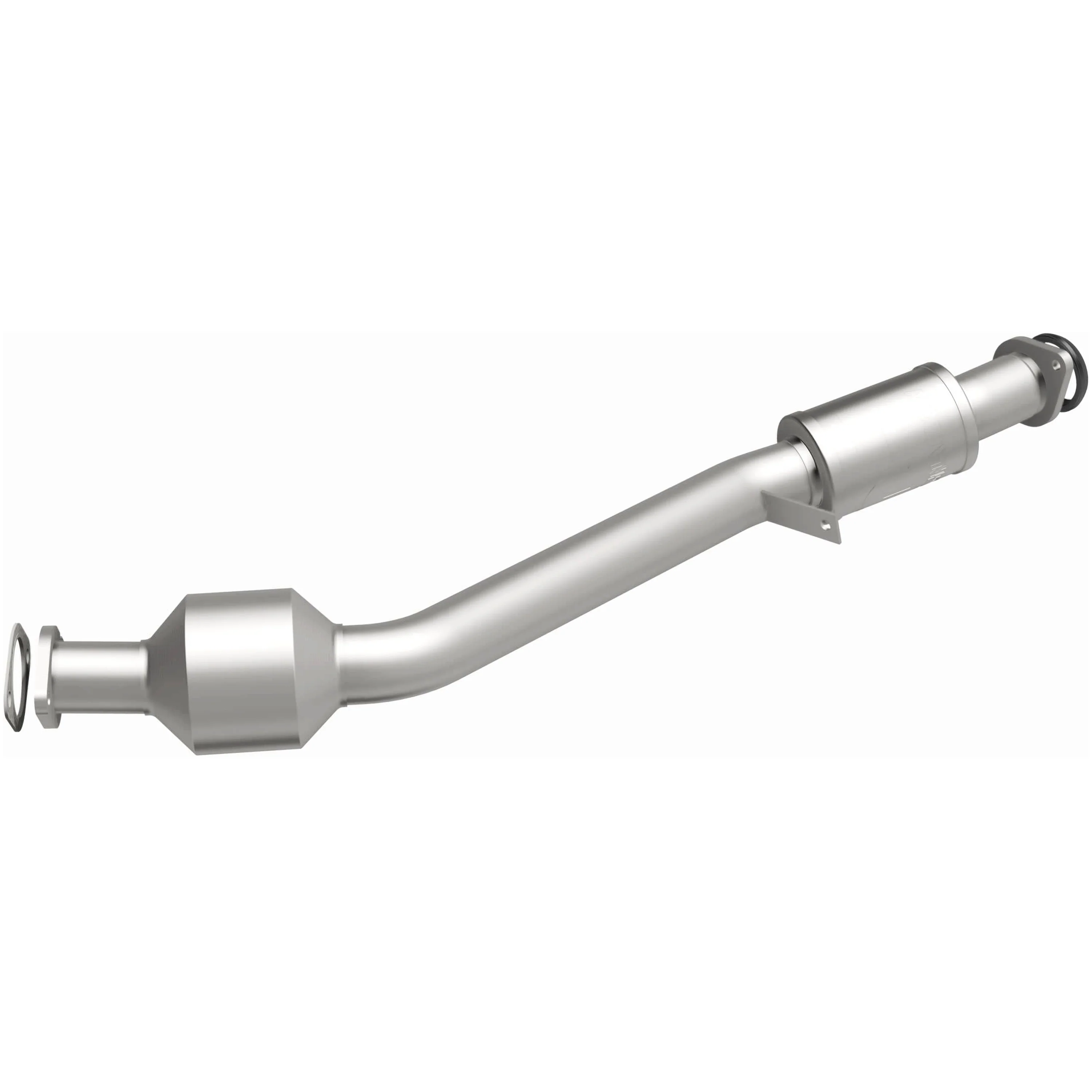 MagnaFlow California Grade CARB Compliant Direct-Fit Catalytic Converter 5571933 - Image 5