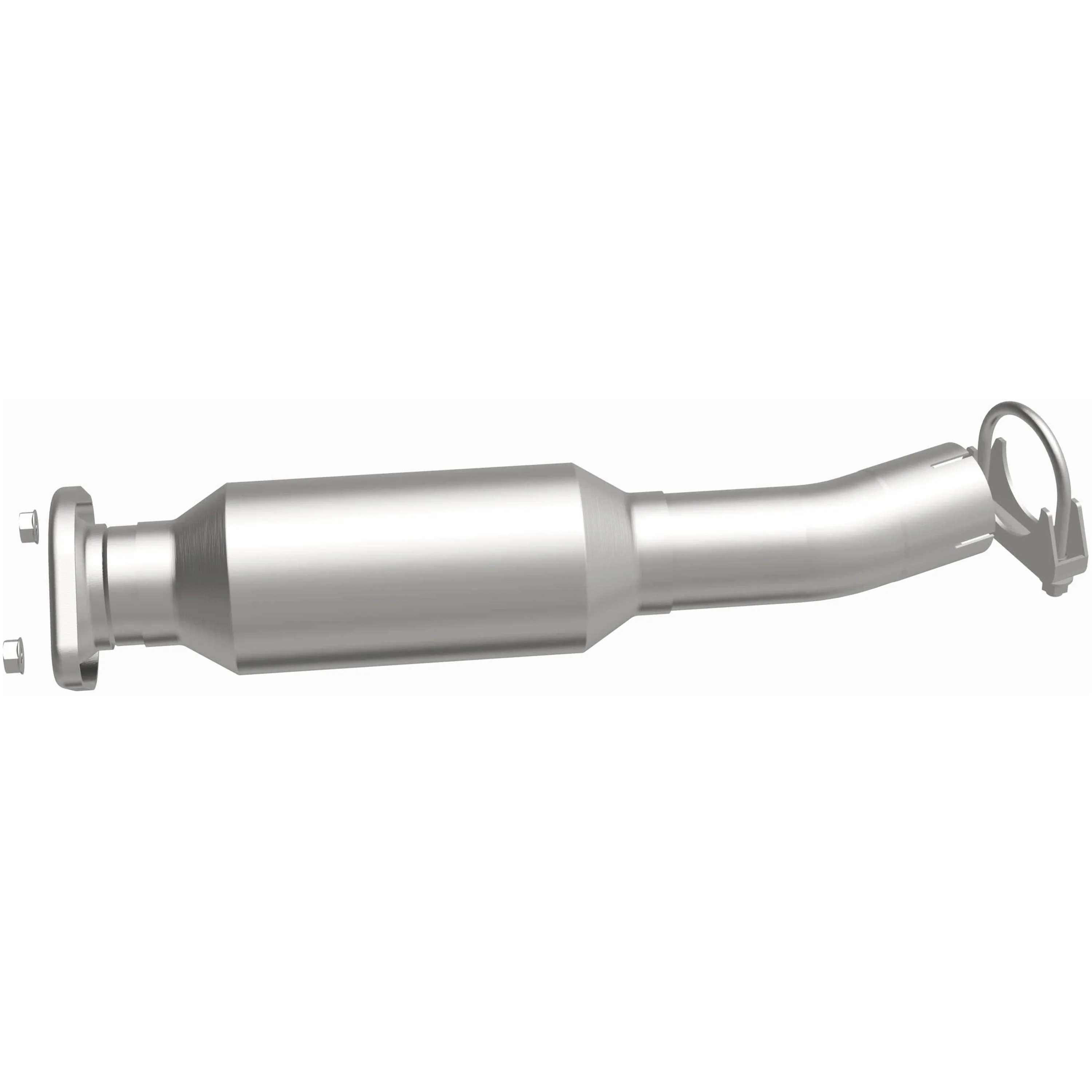 MagnaFlow 2004-2006 Toyota Sienna 3.3L | 2007-2010 Toyota Sienna 3.5L California Grade CARB Compliant Direct-Fit Catalytic Converter 5592099 - Image 4
