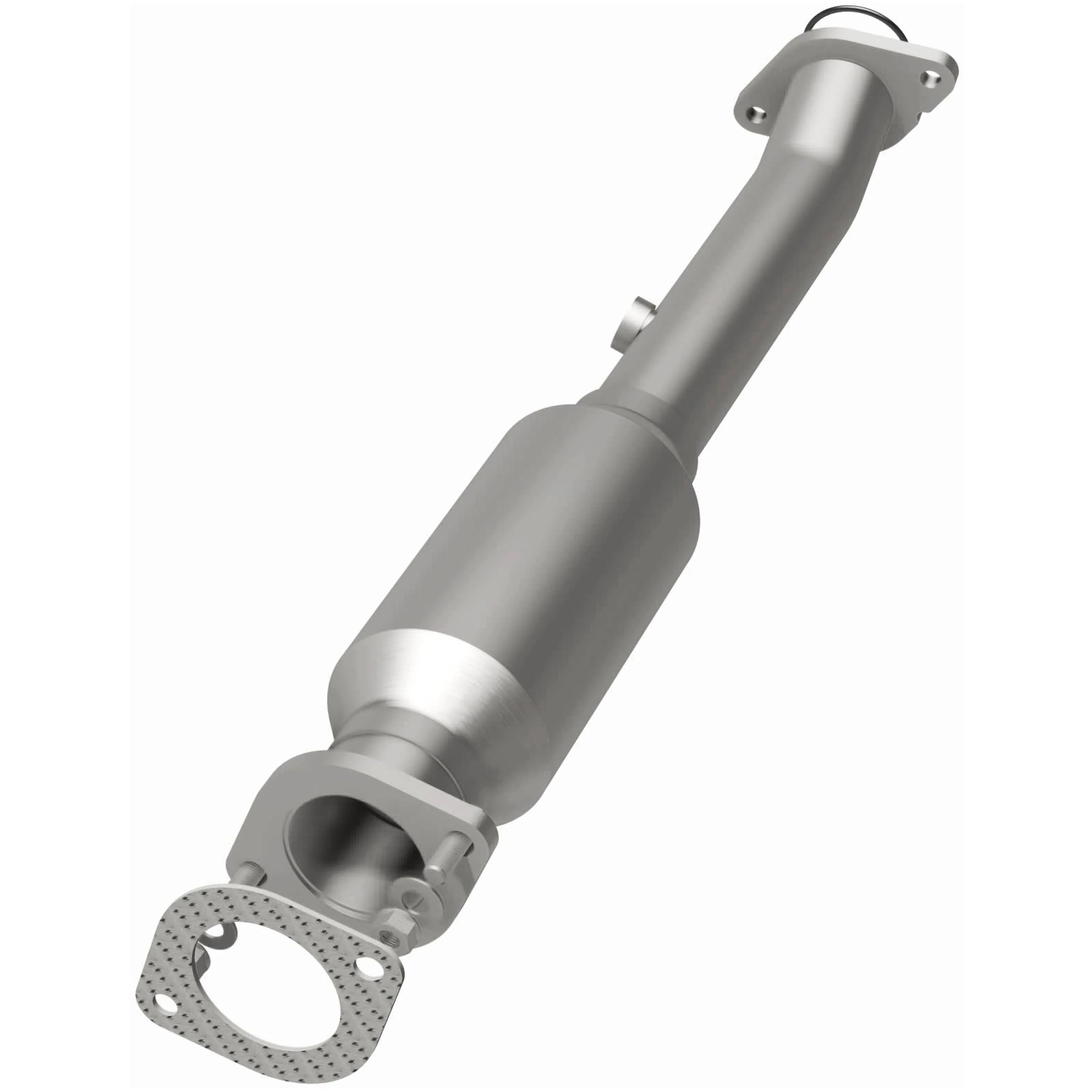 MagnaFlow California Grade CARB Compliant Direct-Fit Catalytic Converter 5592215 - Image 3