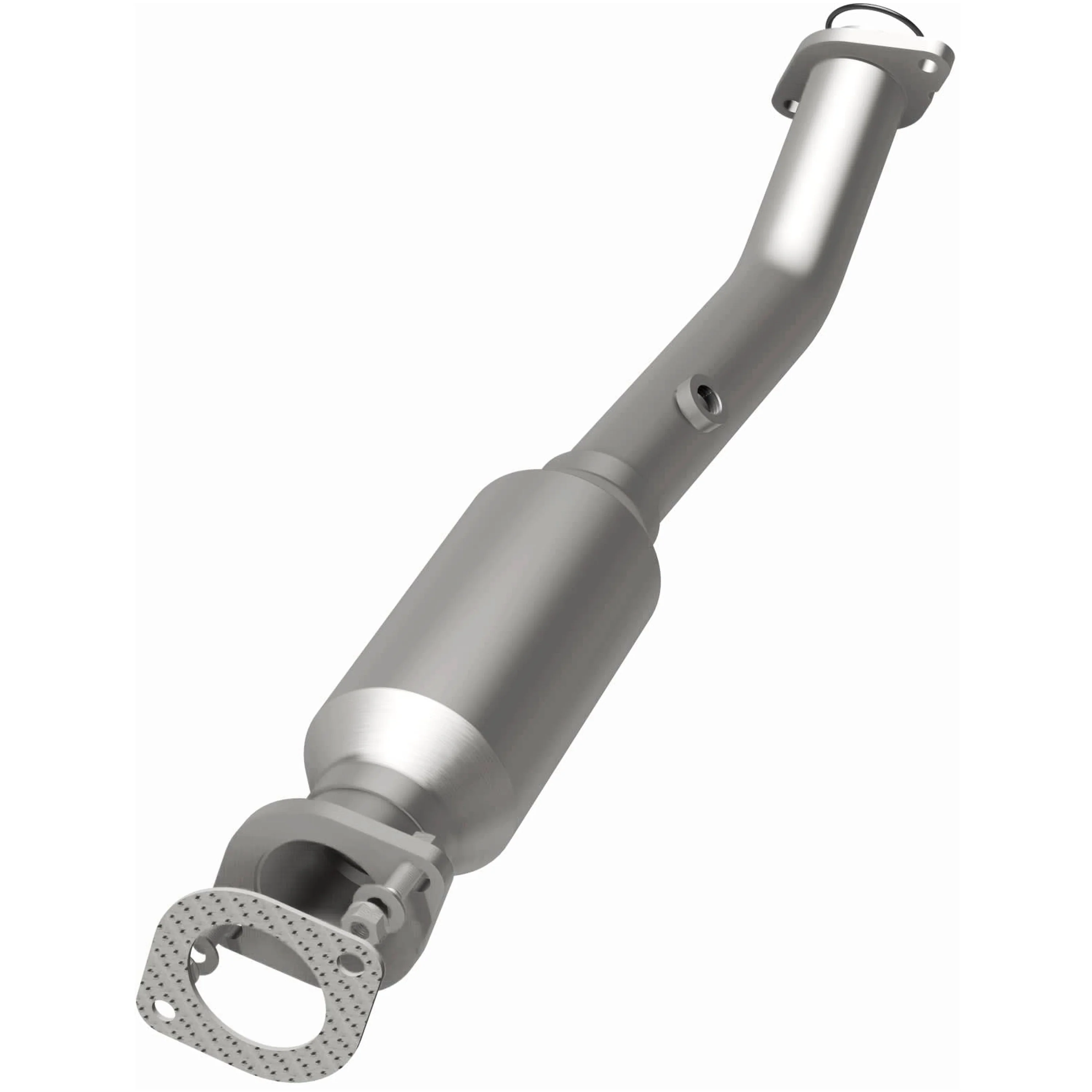 MagnaFlow California Grade CARB Compliant Direct-Fit Catalytic Converter 5592218 - Image 3
