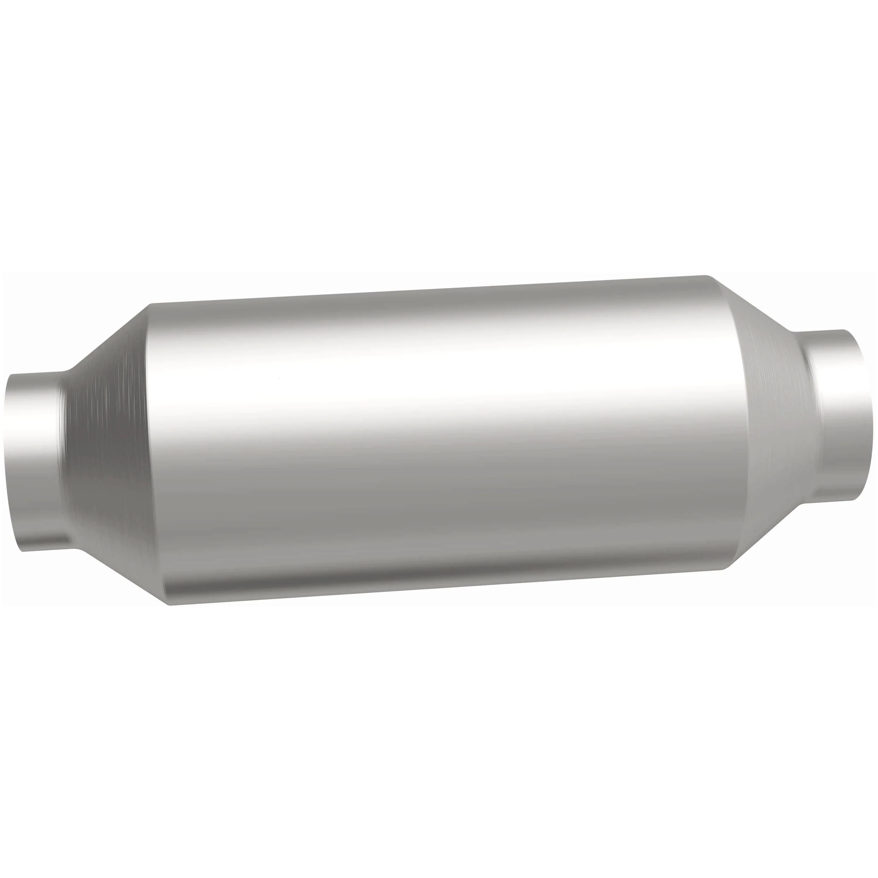 MagnaFlow California Grade CARB Compliant Universal Catalytic Converter 5631604 - Image 4